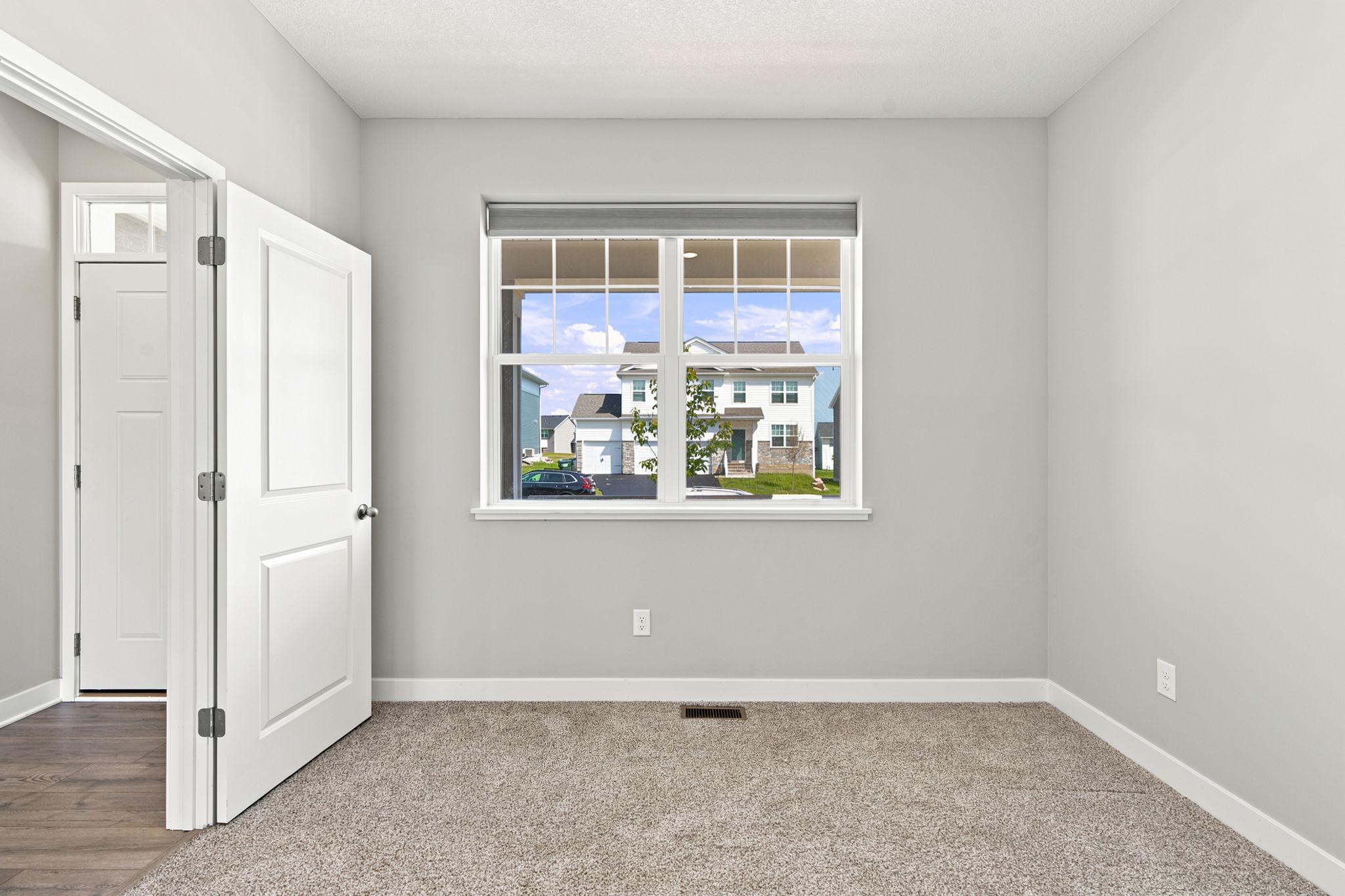 View of Residential at 13111 Arbor Path, Rosemount MN 55068, Rosemount (21 of 66) - Mike Wilen | Minnesota Team Real Estate