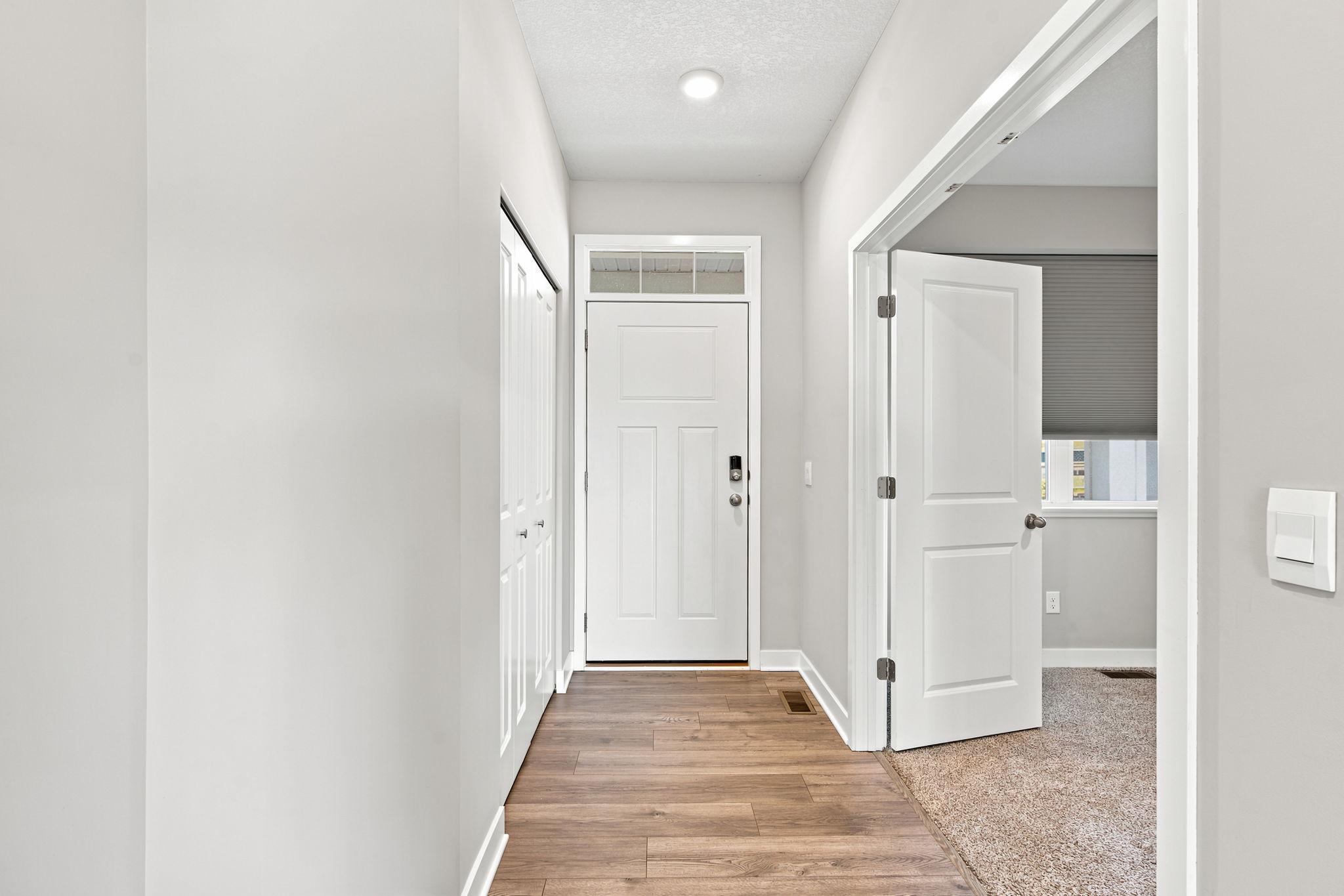 View of Residential at 13111 Arbor Path, Rosemount MN 55068, Rosemount (18 of 66) - Mike Wilen | Minnesota Team Real Estate