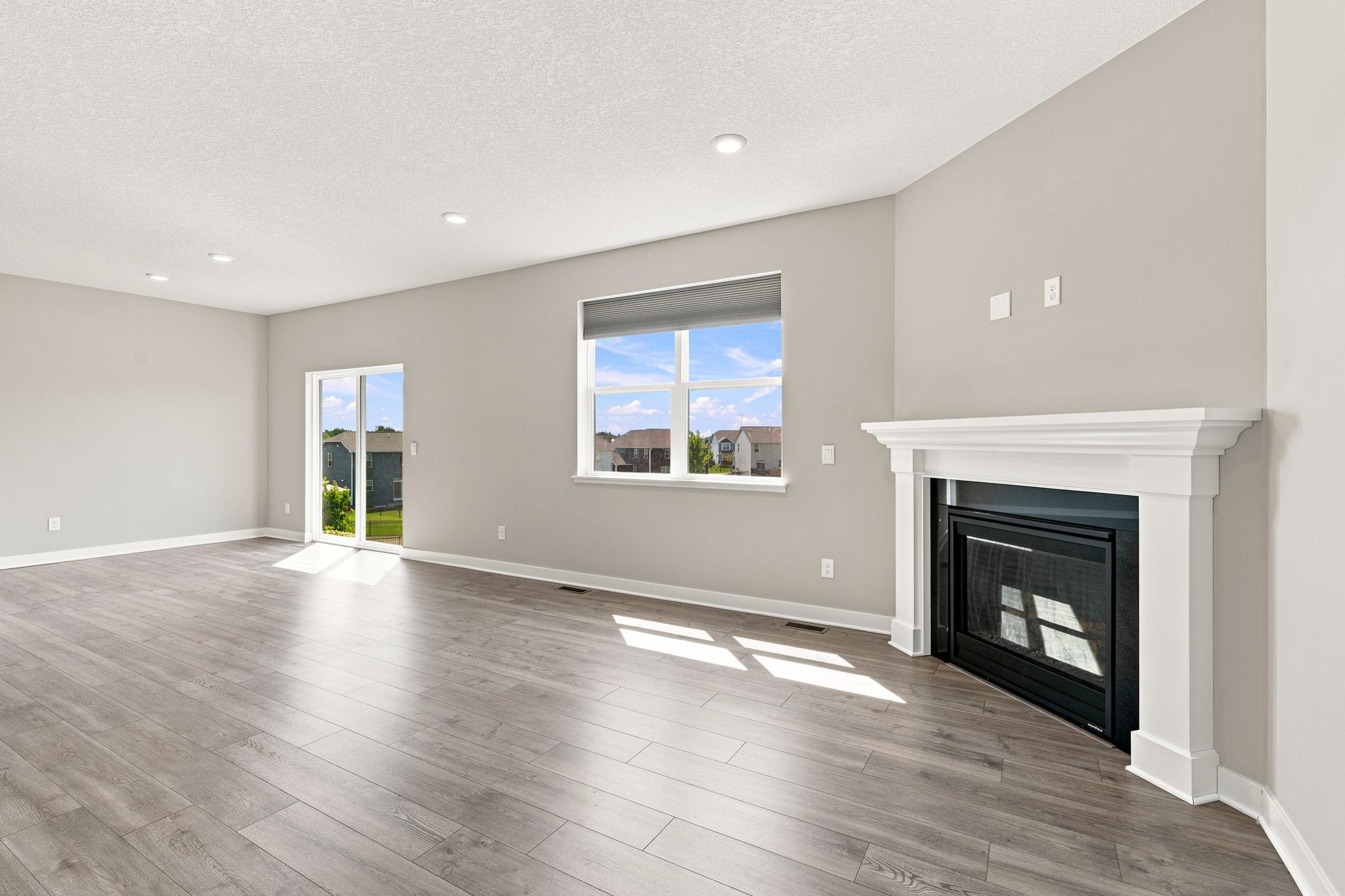 View of Residential at 13111 Arbor Path, Rosemount MN 55068, Rosemount (14 of 66) - Mike Wilen | Minnesota Team Real Estate