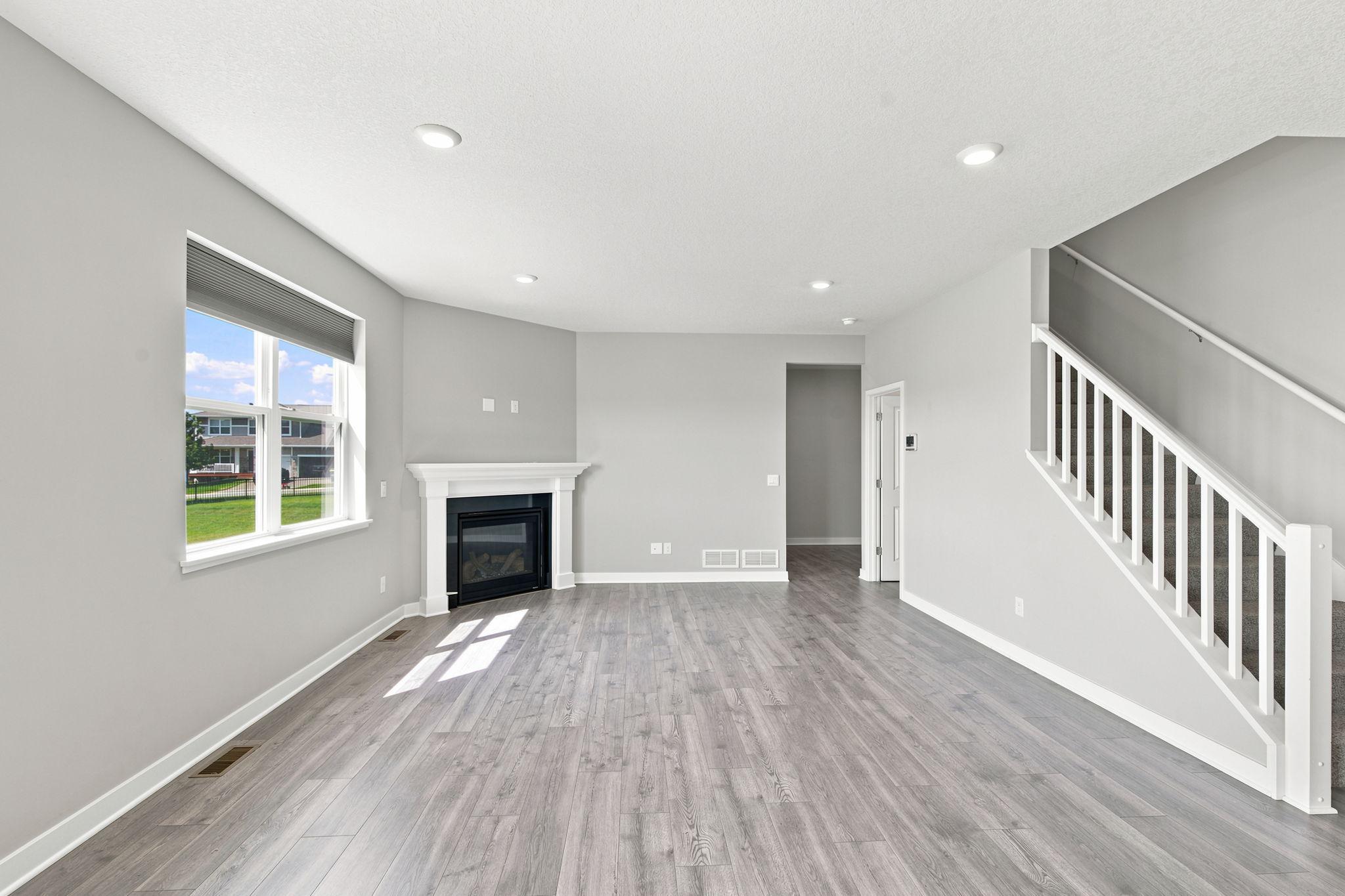 View of Residential at 13111 Arbor Path, Rosemount MN 55068, Rosemount (12 of 66) - Mike Wilen | Minnesota Team Real Estate