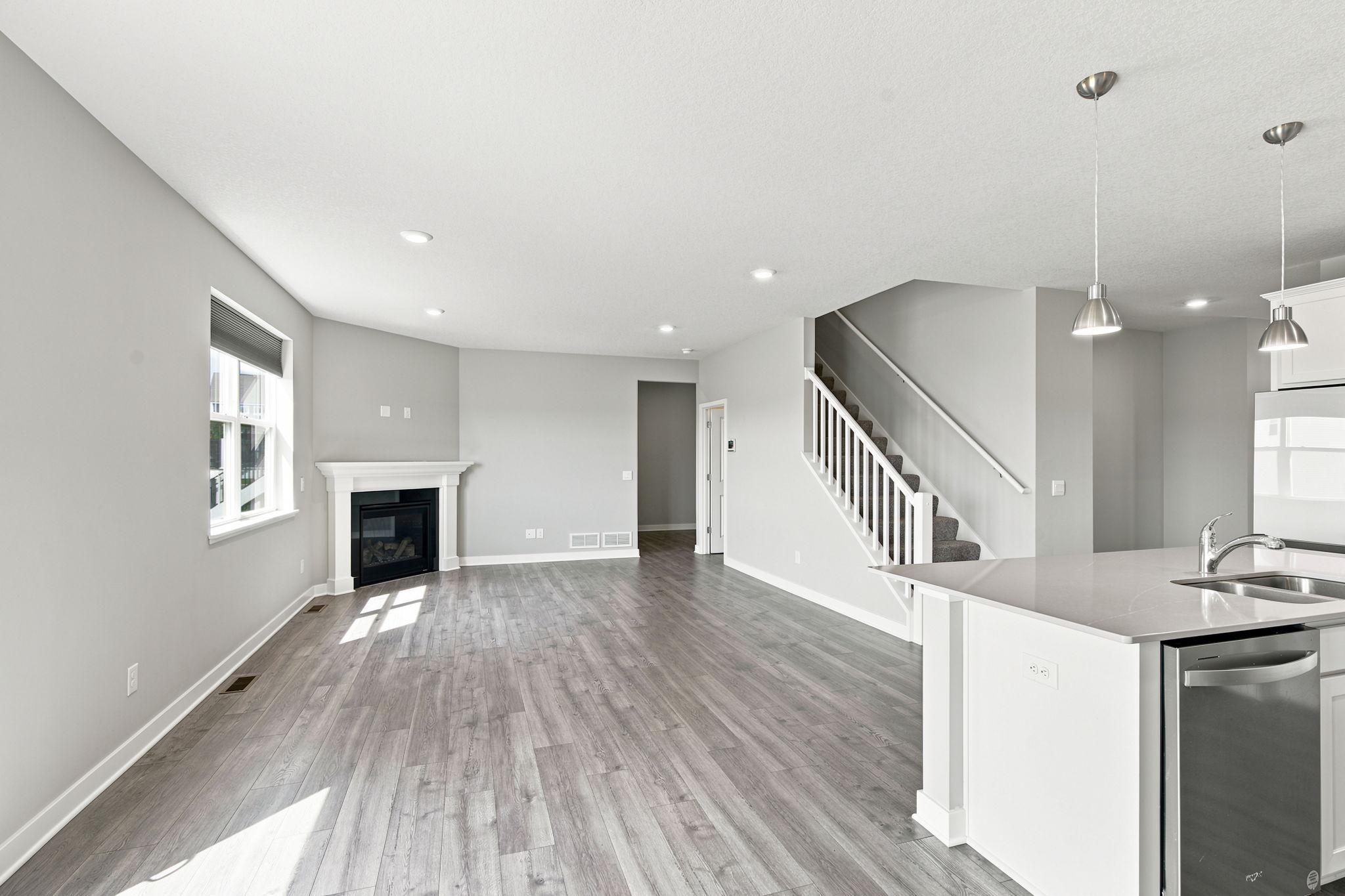 View of Residential at 13111 Arbor Path, Rosemount MN 55068, Rosemount (11 of 66) - Mike Wilen | Minnesota Team Real Estate