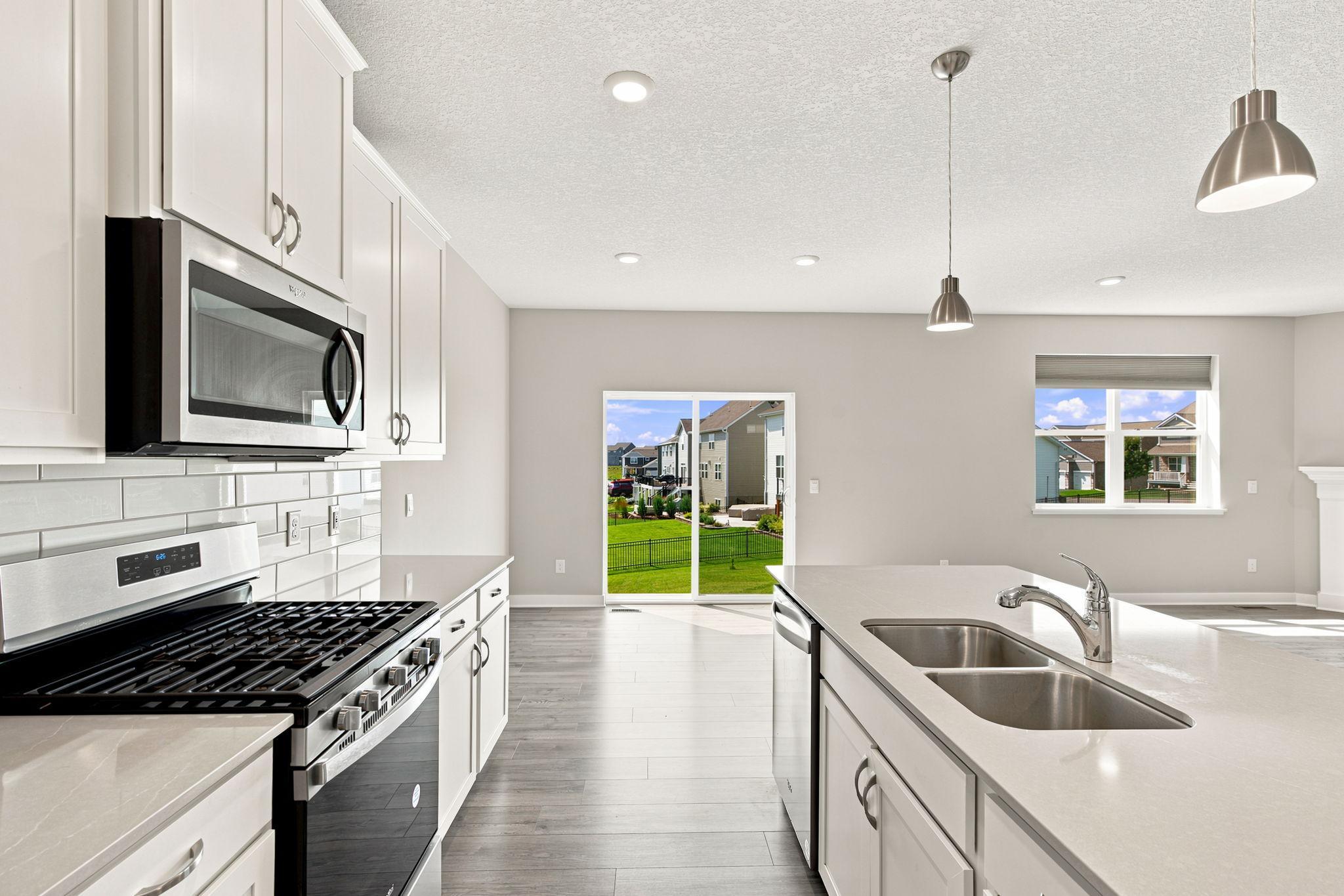 View of Residential at 13111 Arbor Path, Rosemount MN 55068, Rosemount (9 of 66) - Mike Wilen | Minnesota Team Real Estate