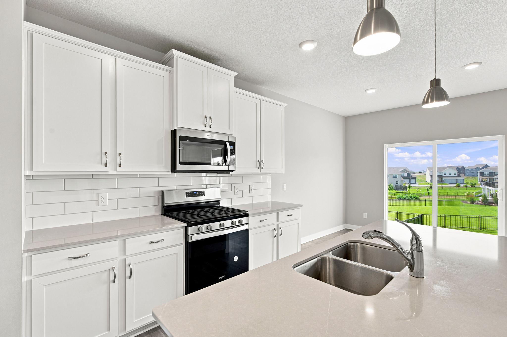 View of Residential at 13111 Arbor Path, Rosemount MN 55068, Rosemount (8 of 66) - Mike Wilen | Minnesota Team Real Estate