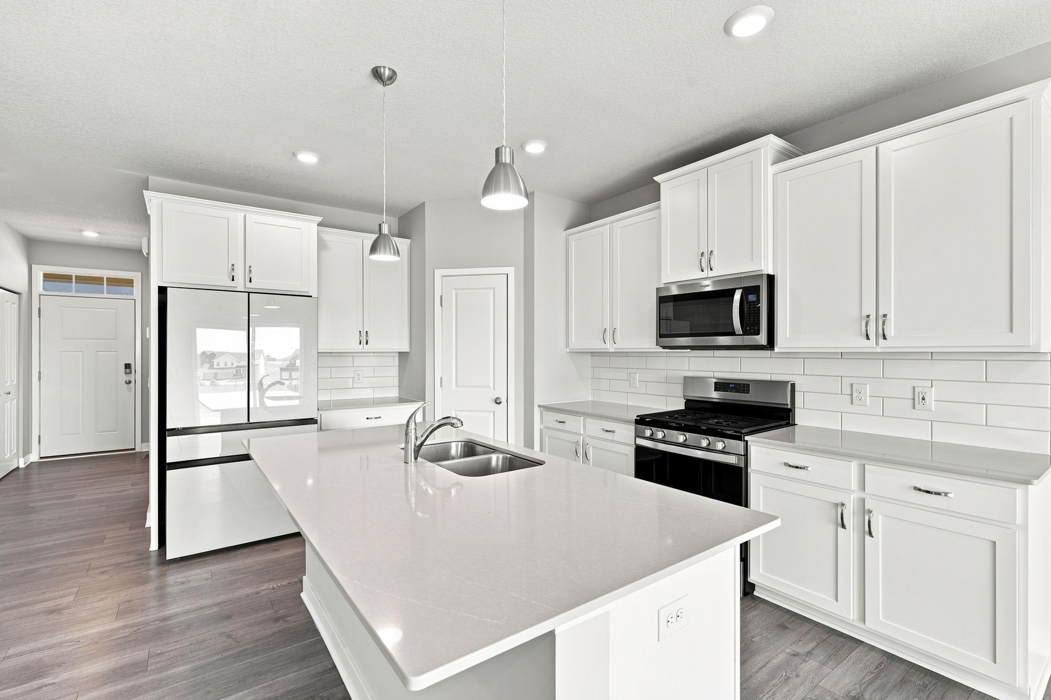 View of Residential at 13111 Arbor Path, Rosemount MN 55068, Rosemount (5 of 66) - Mike Wilen | Minnesota Team Real Estate