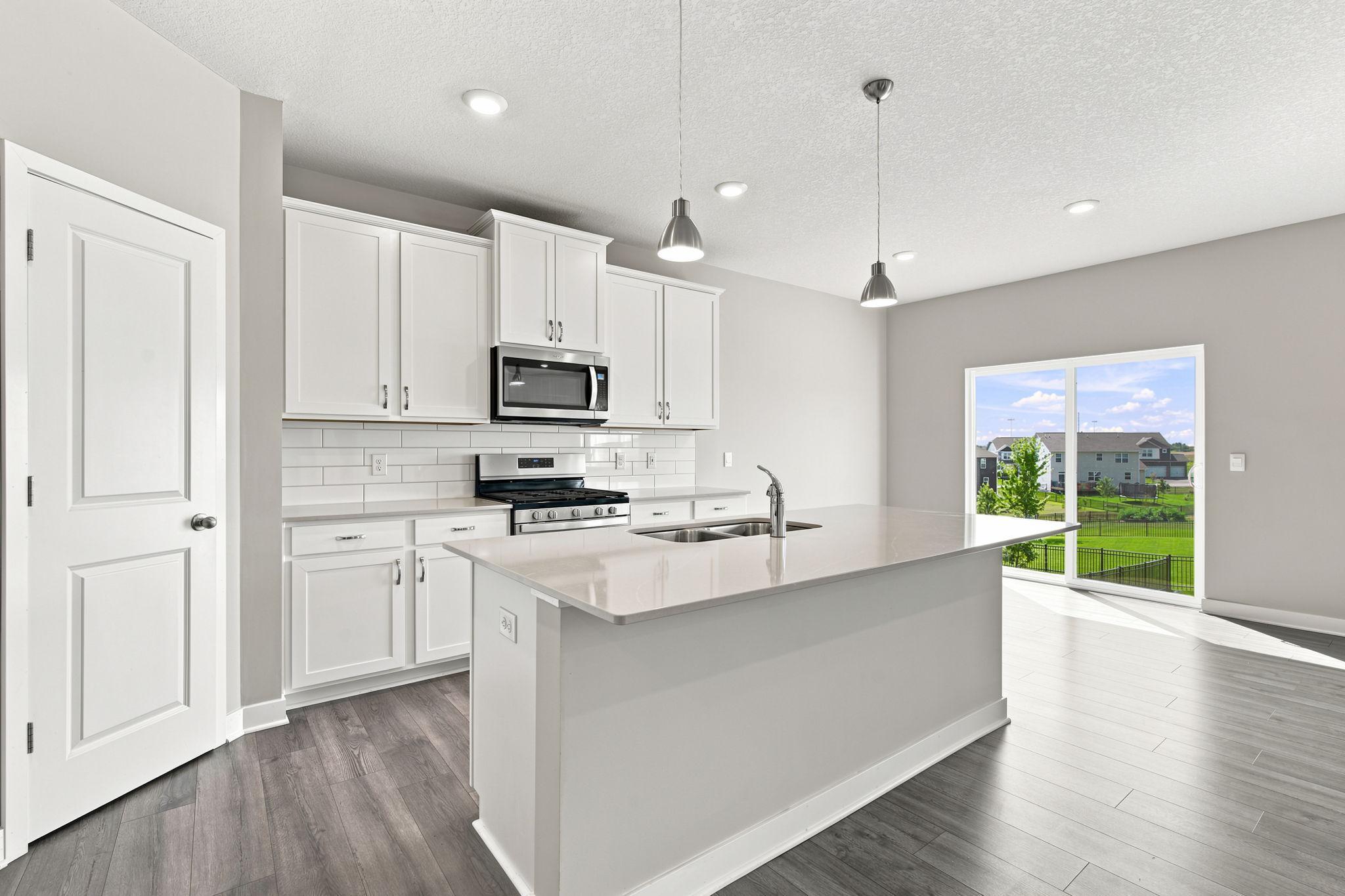 View of Residential at 13111 Arbor Path, Rosemount MN 55068, Rosemount (3 of 66) - Mike Wilen | Minnesota Team Real Estate