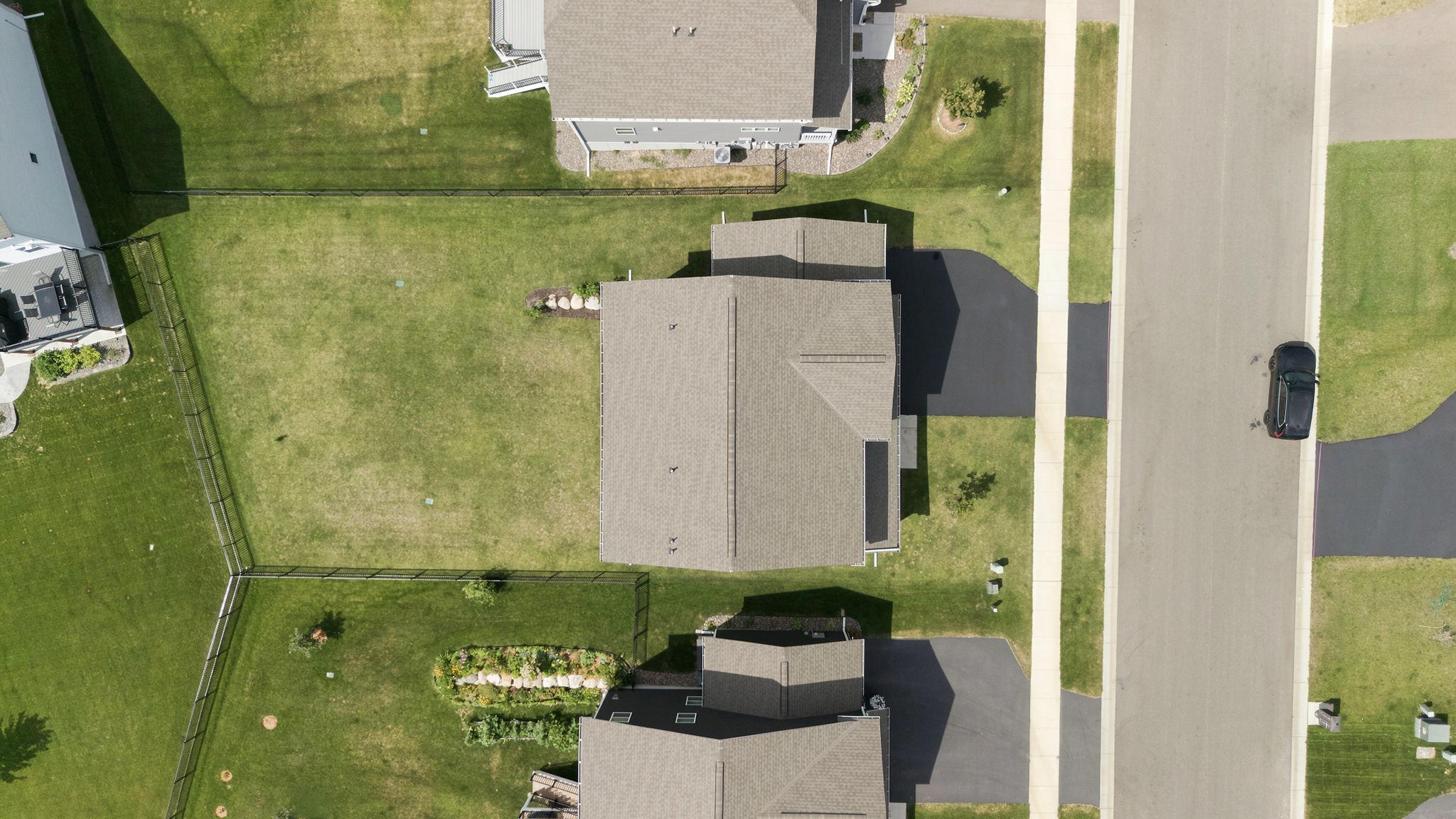 View of Residential at 13111 Arbor Path, Rosemount MN 55068, Rosemount (57 of 66) - Mike Wilen | Minnesota Team Real Estate