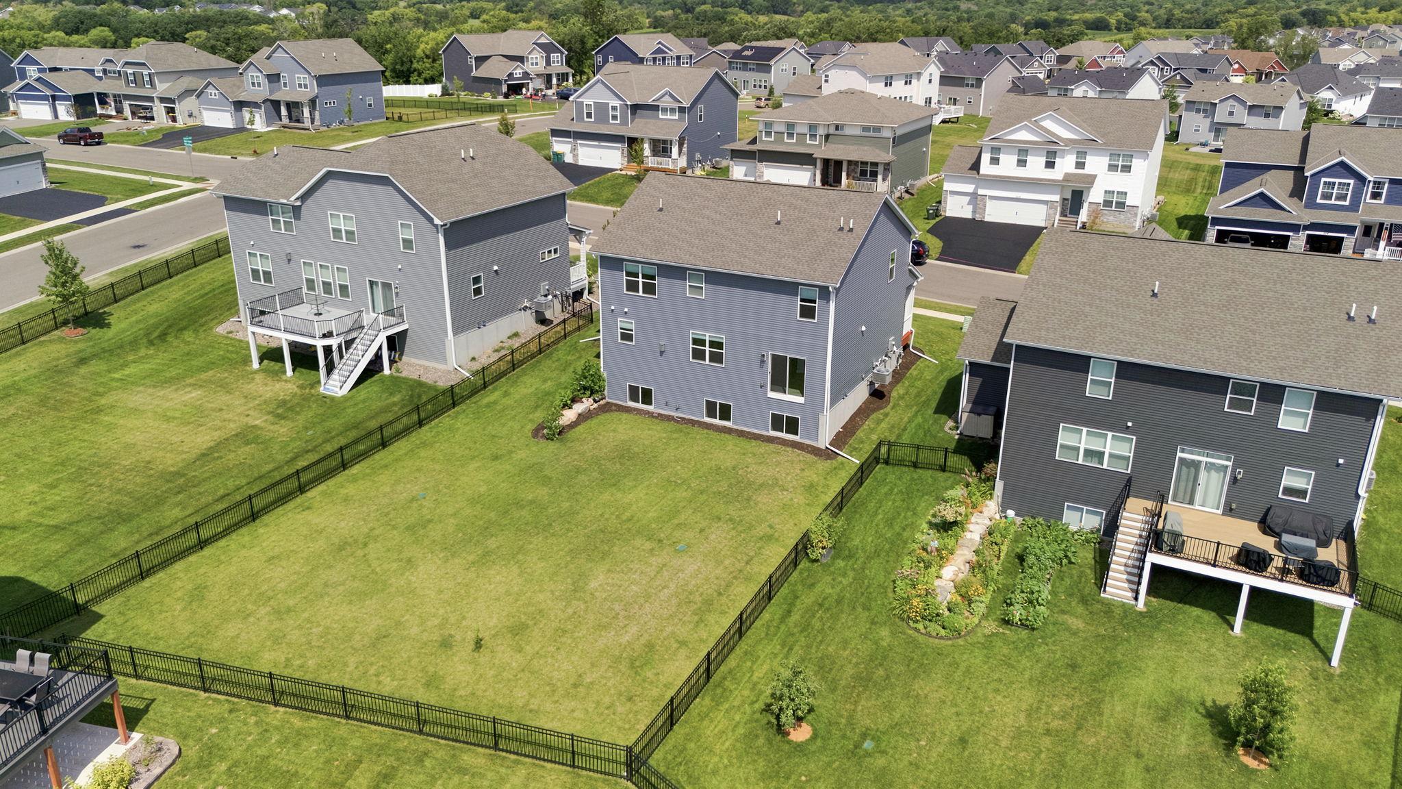View of Residential at 13111 Arbor Path, Rosemount MN 55068, Rosemount (56 of 66) - Mike Wilen | Minnesota Team Real Estate