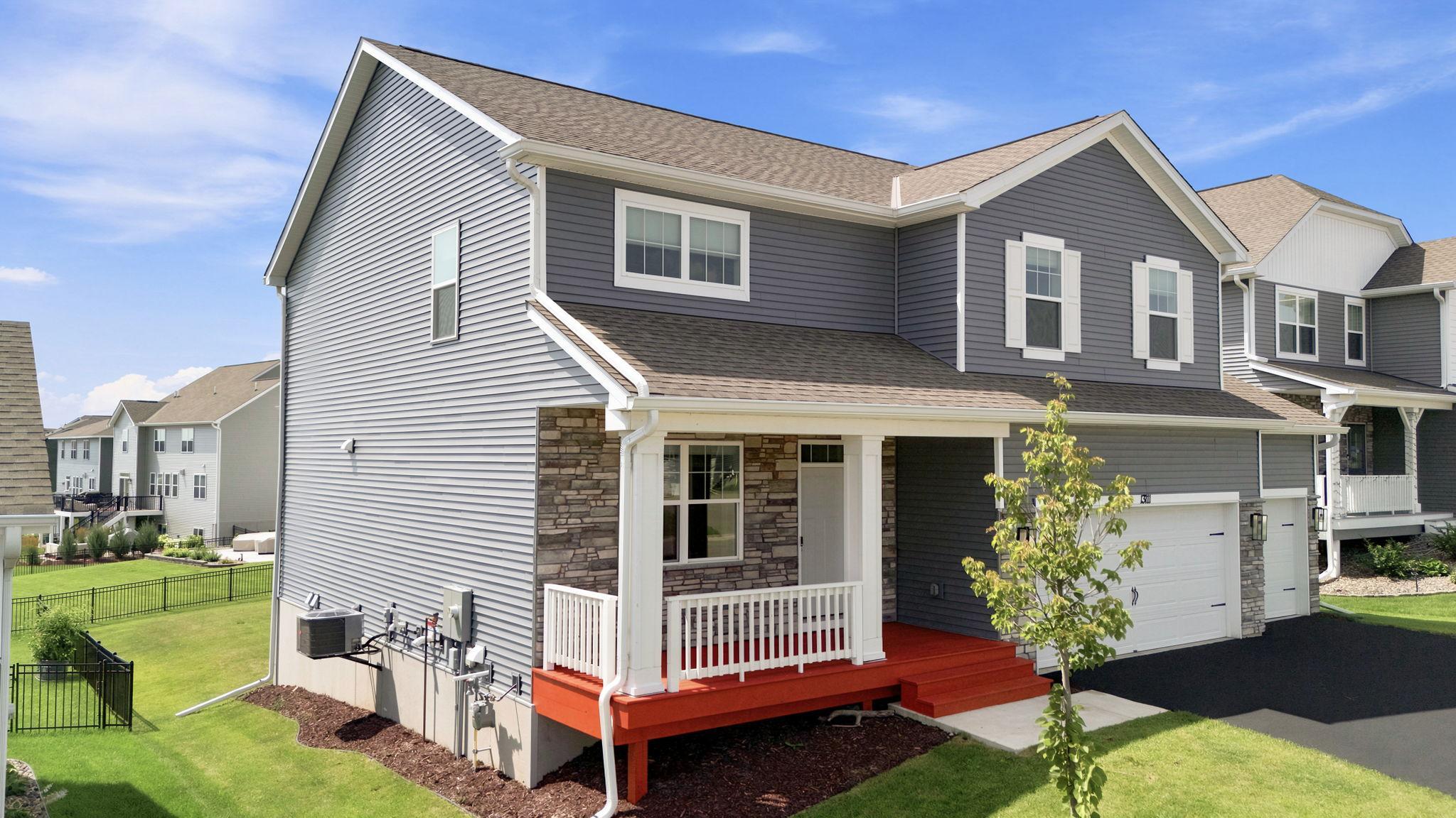 View of Residential at 13111 Arbor Path, Rosemount MN 55068, Rosemount (65 of 66) - Mike Wilen | Minnesota Team Real Estate