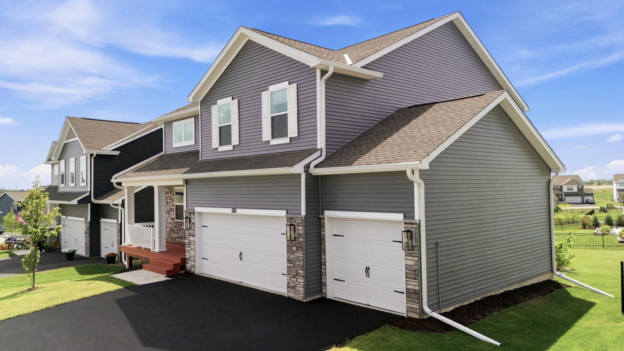 View of Residential at 13111 Arbor Path, Rosemount MN 55068, Rosemount (63 of 66) - Mike Wilen | Minnesota Team Real Estate