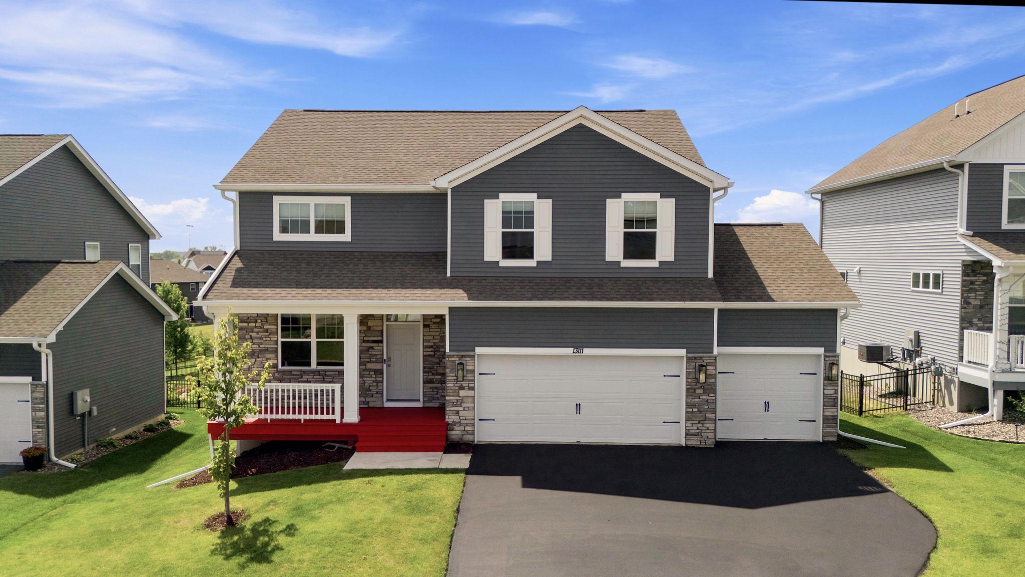 View of Residential at 13111 Arbor Path, Rosemount MN 55068, Rosemount - Mike Wilen | Minnesota Team Real Estate