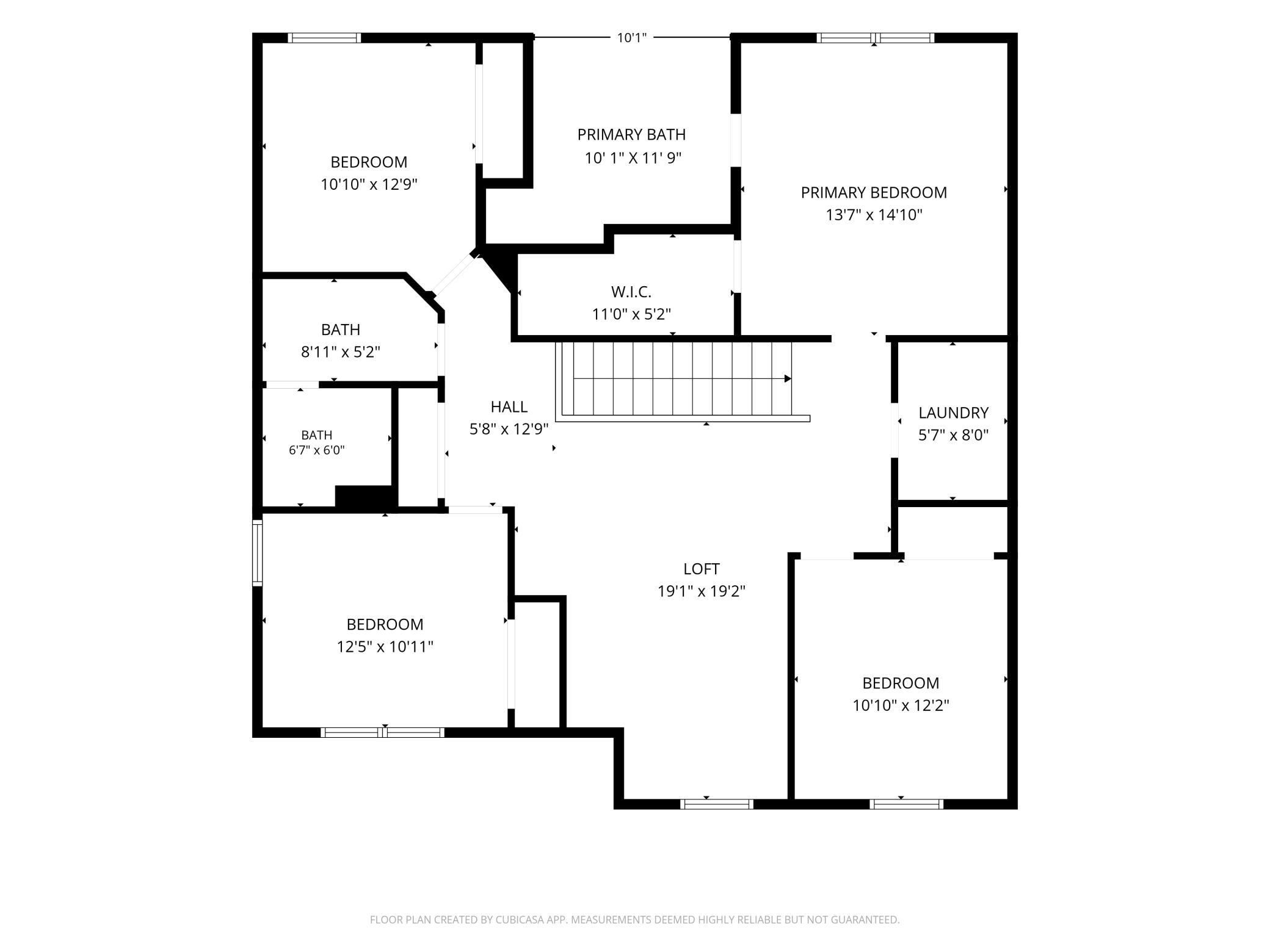 View of Residential at 13111 Arbor Path, Rosemount MN 55068, Rosemount (59 of 66) - Mike Wilen | Minnesota Team Real Estate