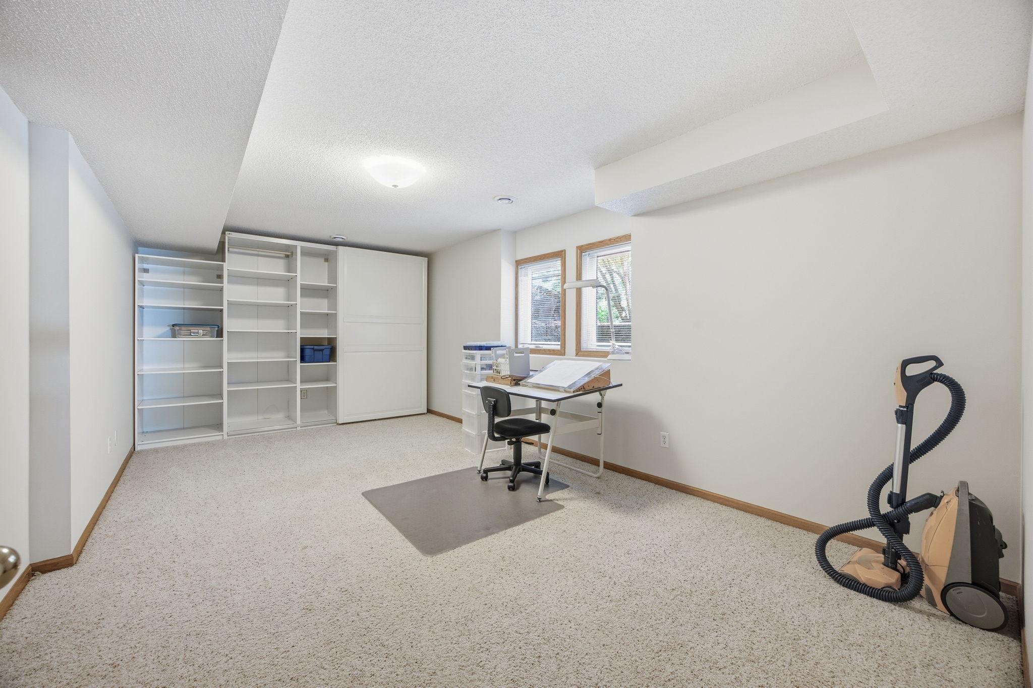View of Residential at 12611 Iwo Jima Court, Blaine MN 55449, Blaine (27 of 37) - Mike Wilen | Minnesota Team Real Estate