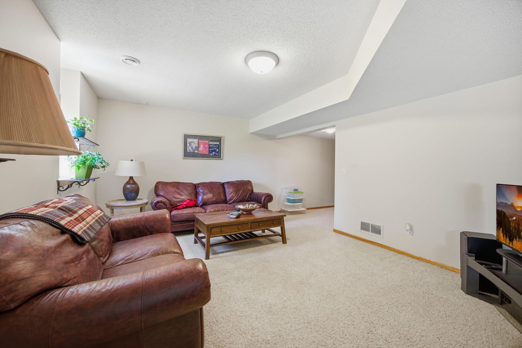 View of Residential at 12611 Iwo Jima Court, Blaine MN 55449, Blaine (26 of 37) - Mike Wilen | Minnesota Team Real Estate