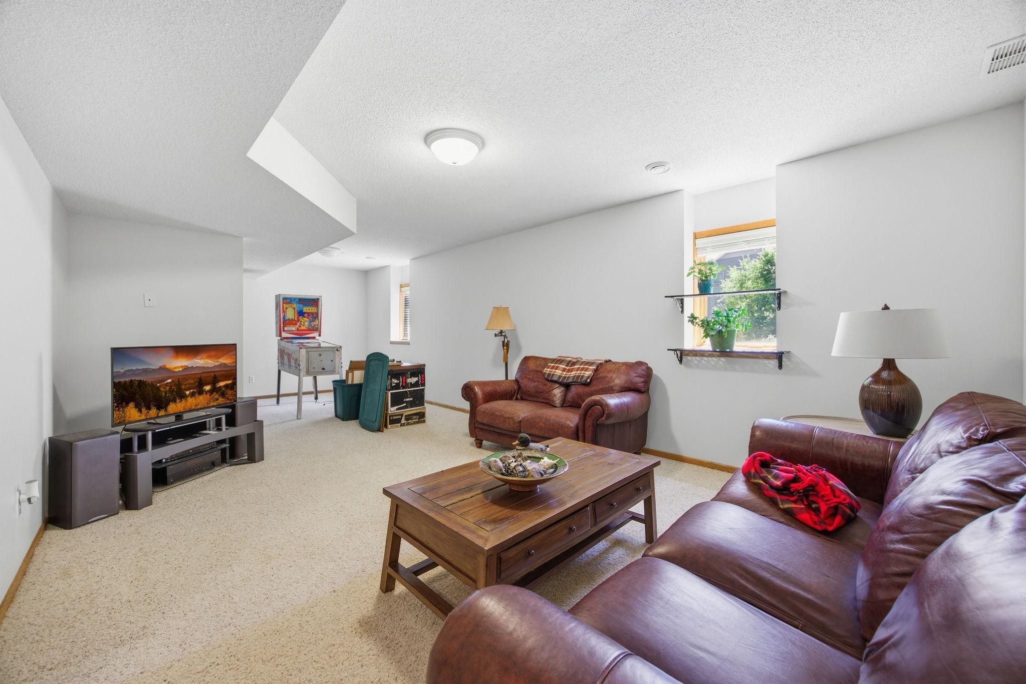 View of Residential at 12611 Iwo Jima Court, Blaine MN 55449, Blaine (25 of 37) - Mike Wilen | Minnesota Team Real Estate