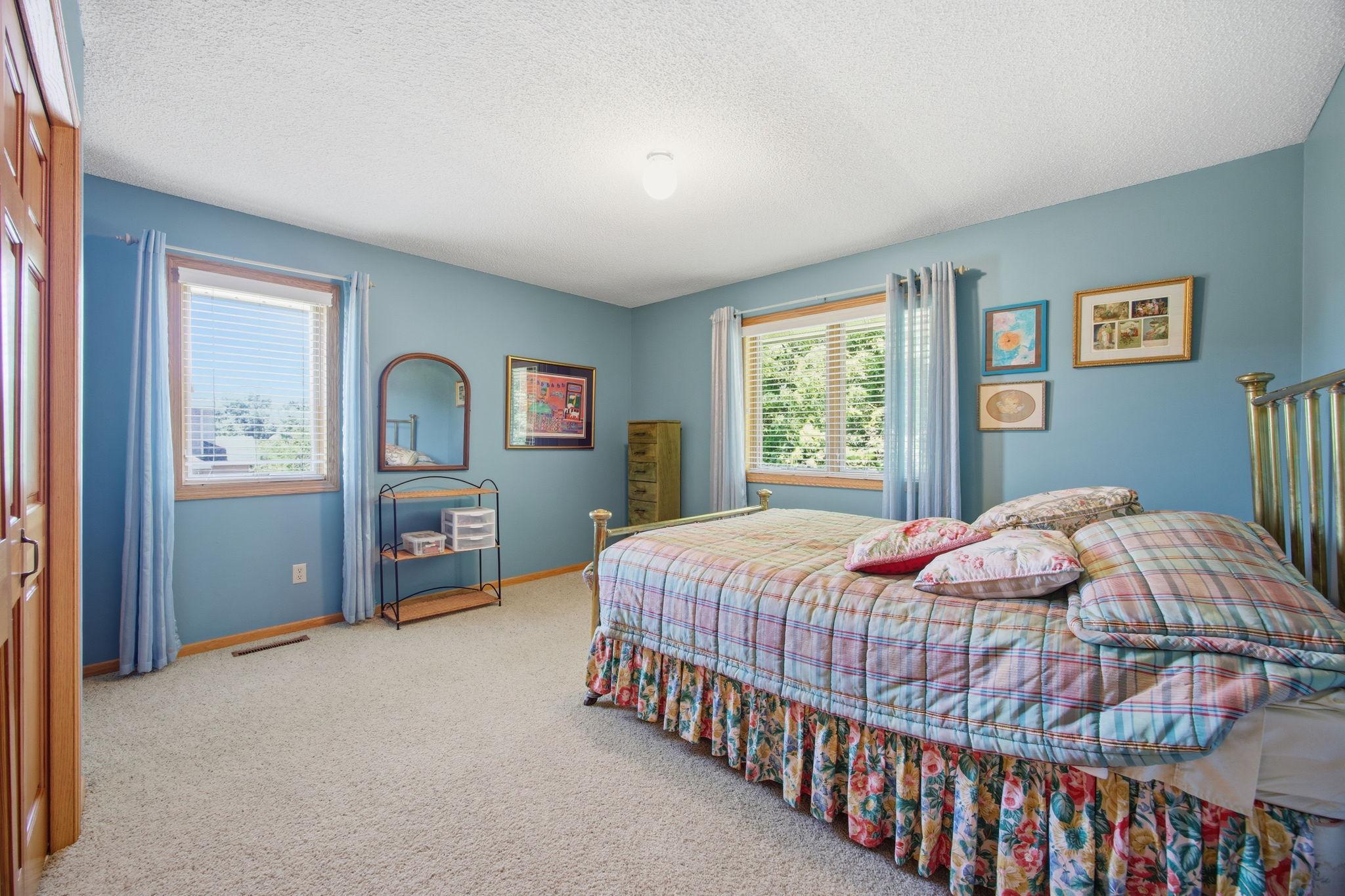 View of Residential at 12611 Iwo Jima Court, Blaine MN 55449, Blaine (22 of 37) - Mike Wilen | Minnesota Team Real Estate
