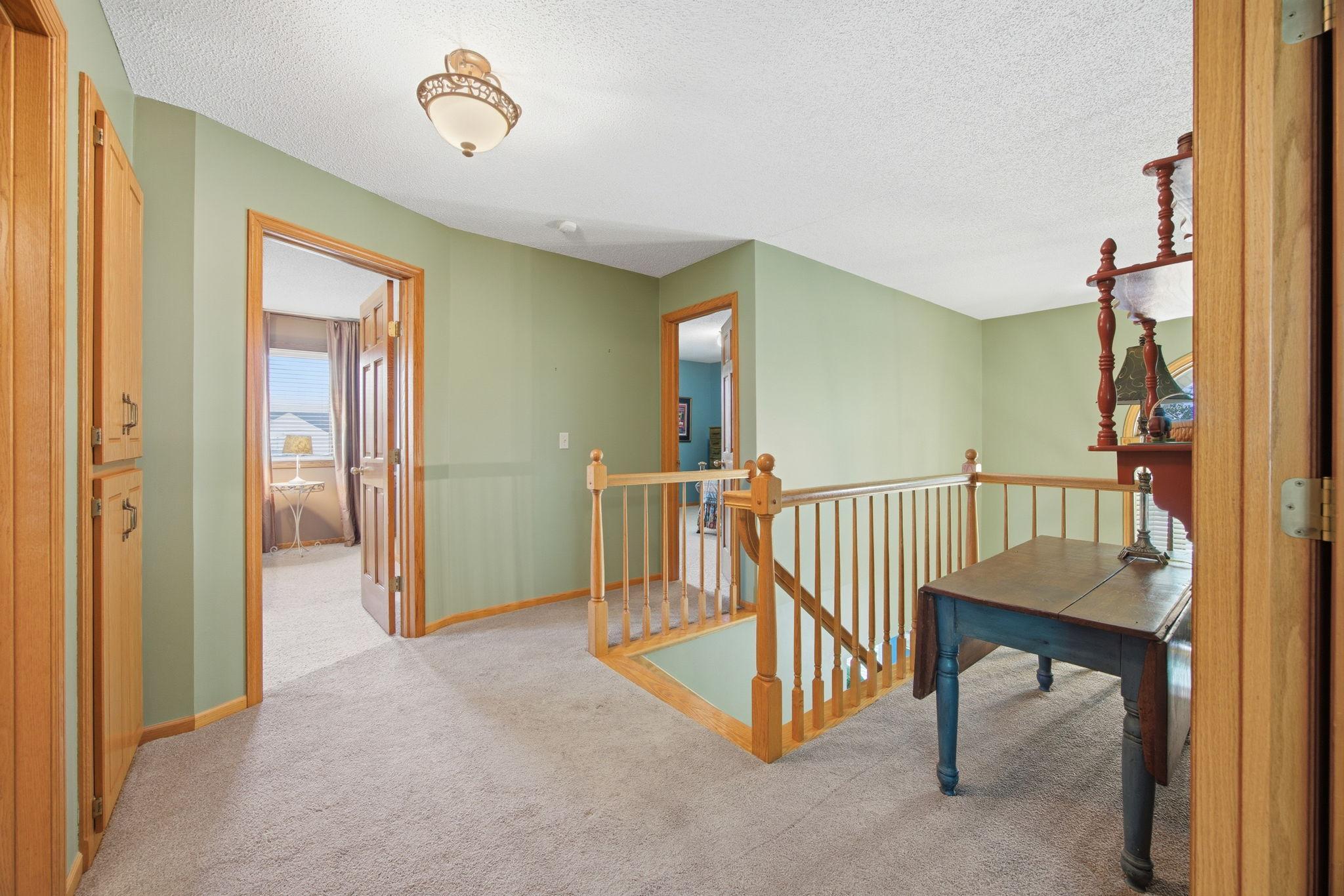 View of Residential at 12611 Iwo Jima Court, Blaine MN 55449, Blaine (23 of 37) - Mike Wilen | Minnesota Team Real Estate