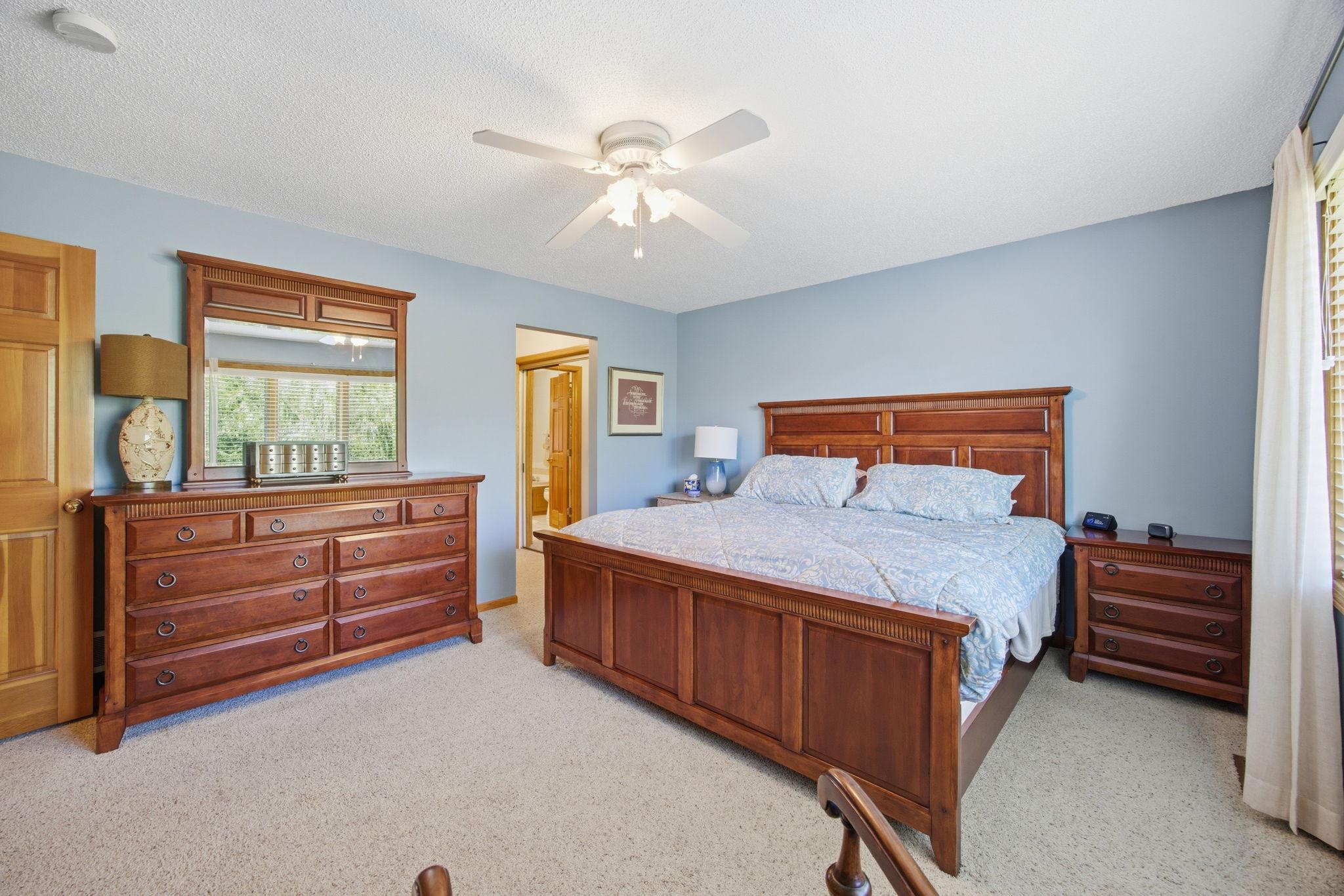 View of Residential at 12611 Iwo Jima Court, Blaine MN 55449, Blaine (18 of 37) - Mike Wilen | Minnesota Team Real Estate