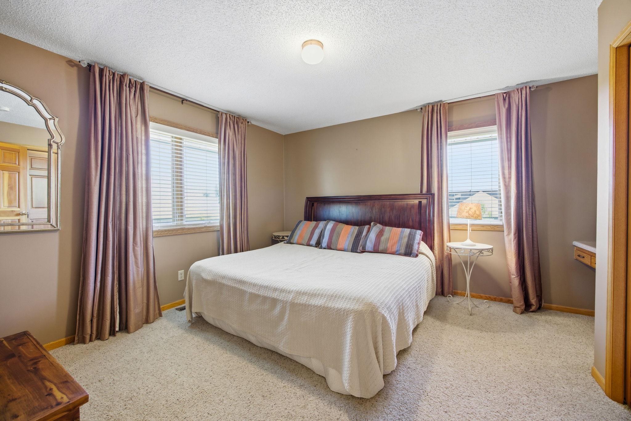 View of Residential at 12611 Iwo Jima Court, Blaine MN 55449, Blaine (21 of 37) - Mike Wilen | Minnesota Team Real Estate