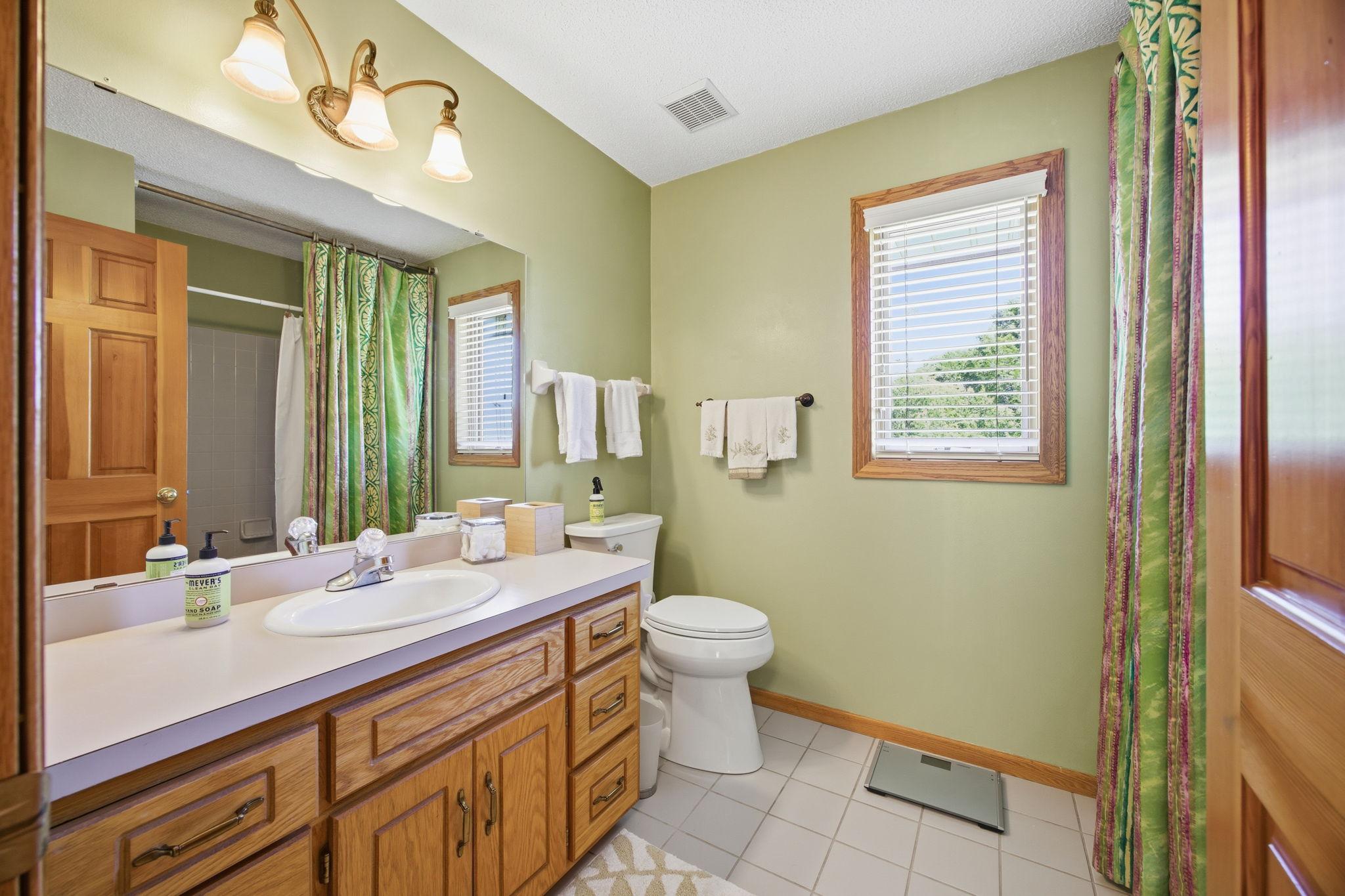 View of Residential at 12611 Iwo Jima Court, Blaine MN 55449, Blaine (24 of 37) - Mike Wilen | Minnesota Team Real Estate