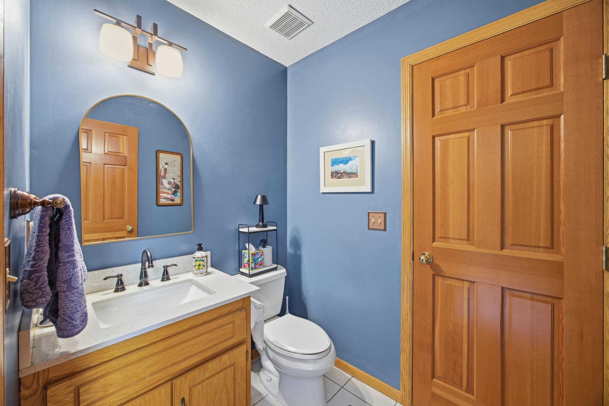 View of Residential at 12611 Iwo Jima Court, Blaine MN 55449, Blaine (16 of 37) - Mike Wilen | Minnesota Team Real Estate