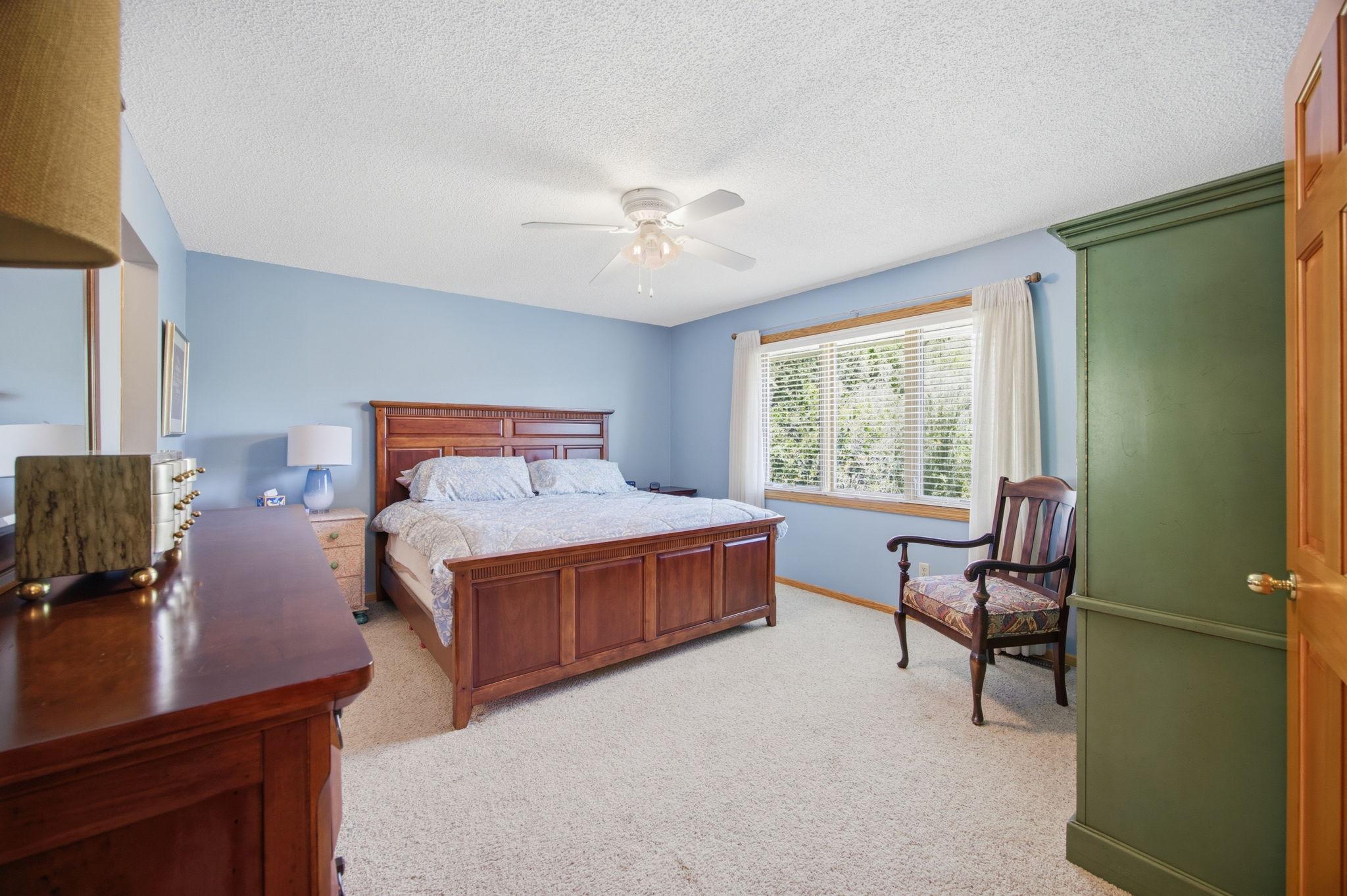 View of Residential at 12611 Iwo Jima Court, Blaine MN 55449, Blaine (17 of 37) - Mike Wilen | Minnesota Team Real Estate