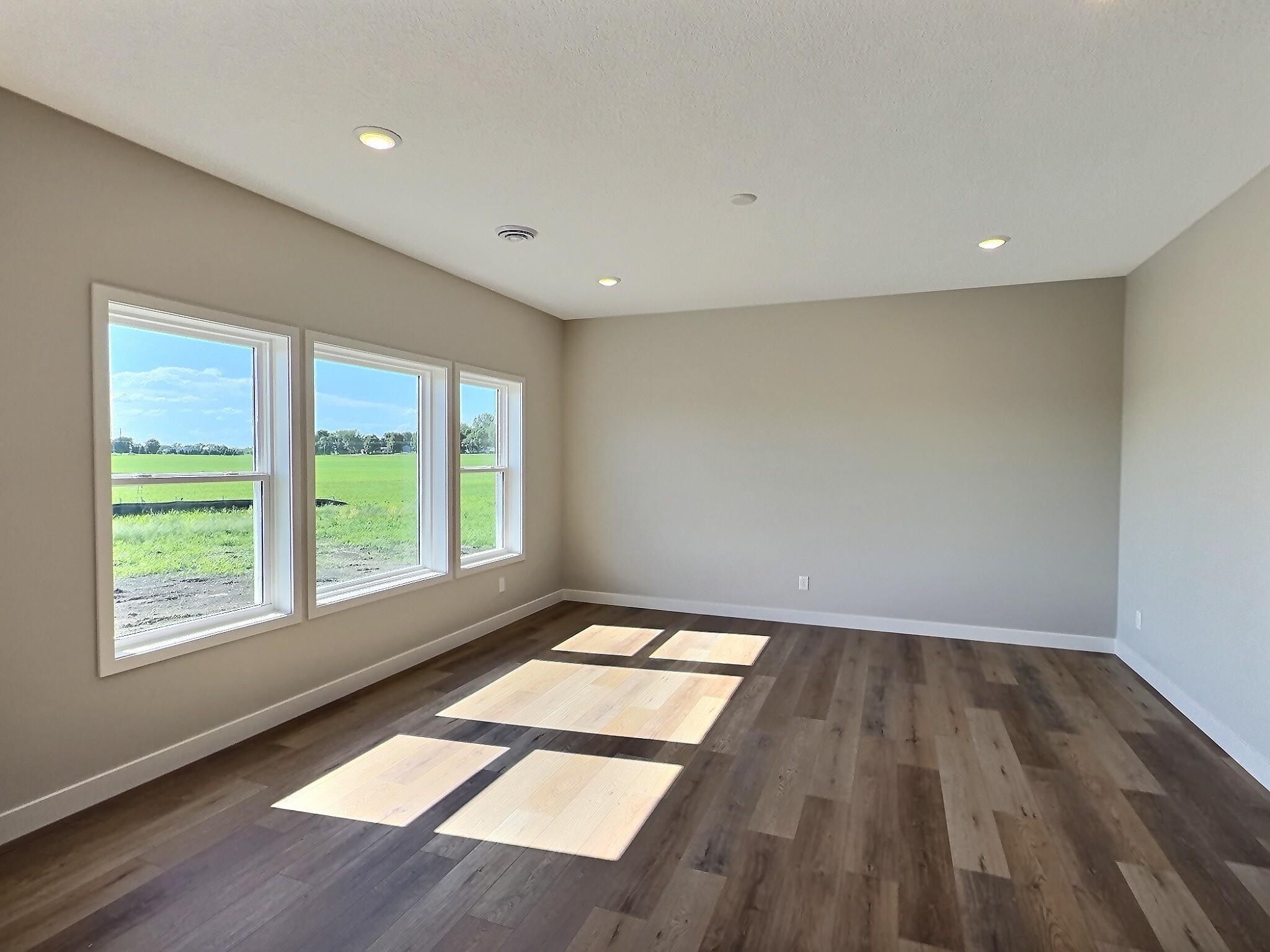 View of Residential at 465 Ramey Road, Maple Lake MN 55358, Maple Lake (3 of 28) - Mike Wilen | Minnesota Team Real Estate