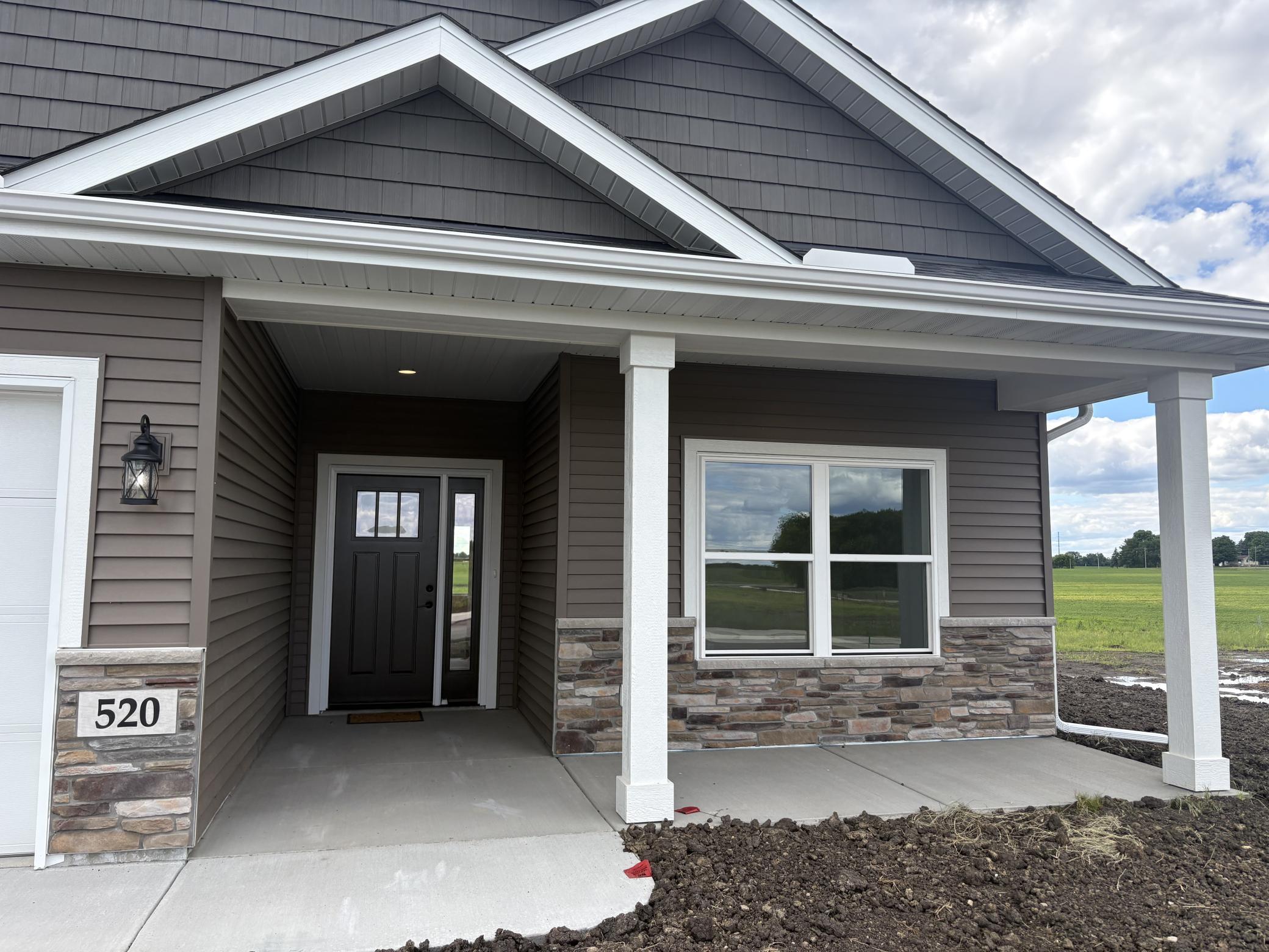 View of Residential at 465 Ramey Road, Maple Lake MN 55358, Maple Lake (5 of 28) - Mike Wilen | Minnesota Team Real Estate