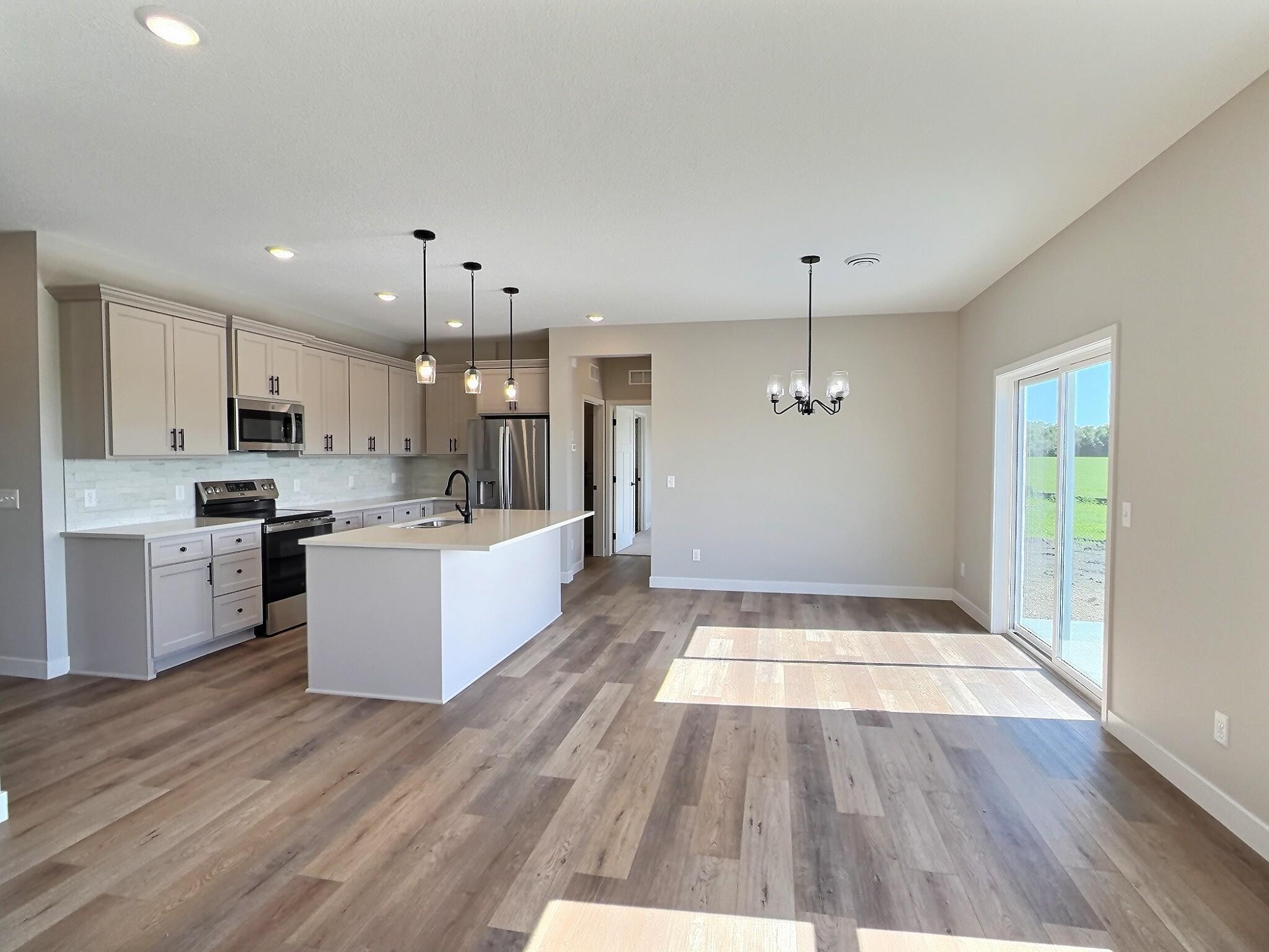 View of Residential at 465 Ramey Road, Maple Lake MN 55358, Maple Lake (6 of 28) - Mike Wilen | Minnesota Team Real Estate