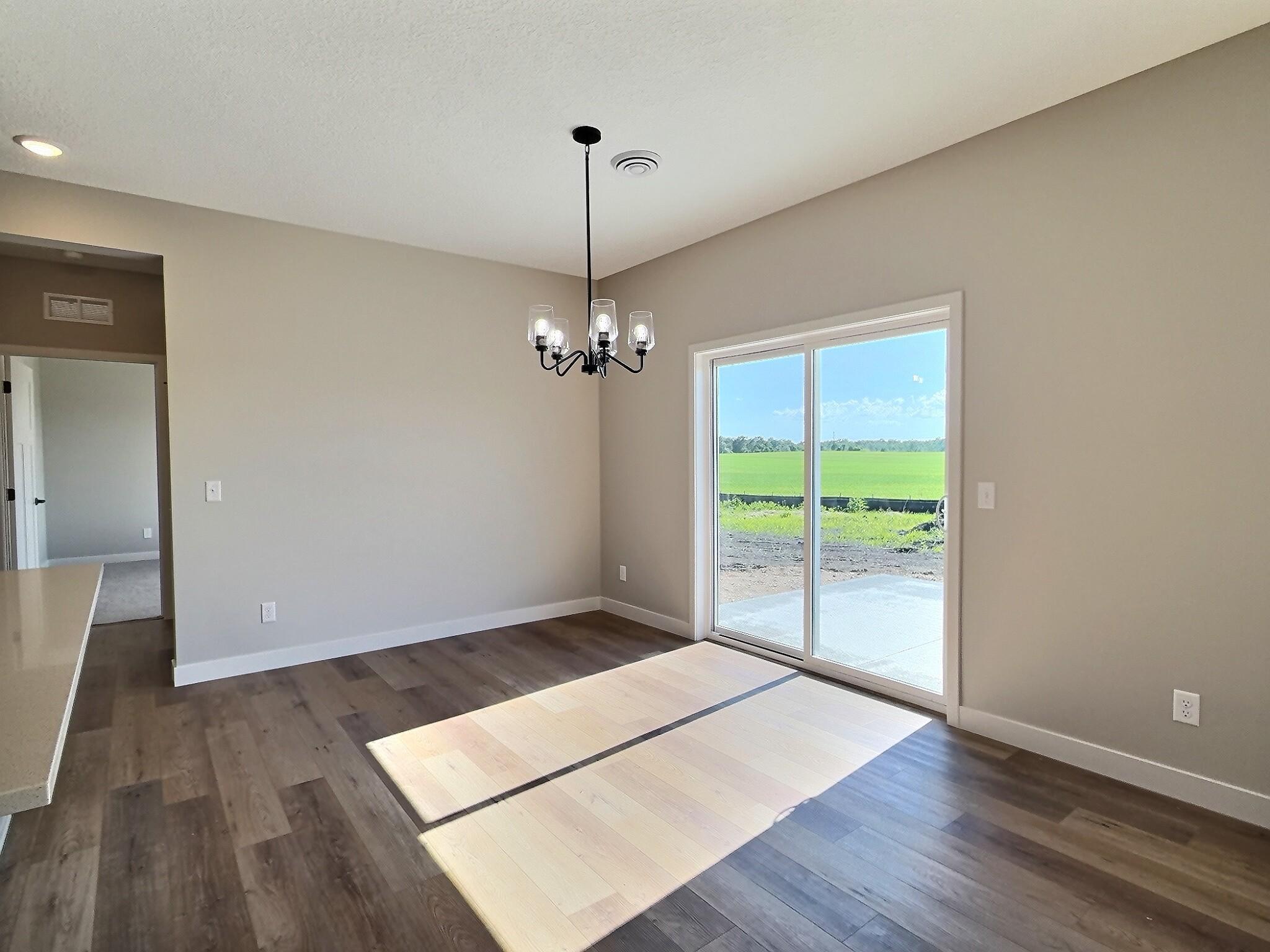 View of Residential at 465 Ramey Road, Maple Lake MN 55358, Maple Lake (7 of 28) - Mike Wilen | Minnesota Team Real Estate