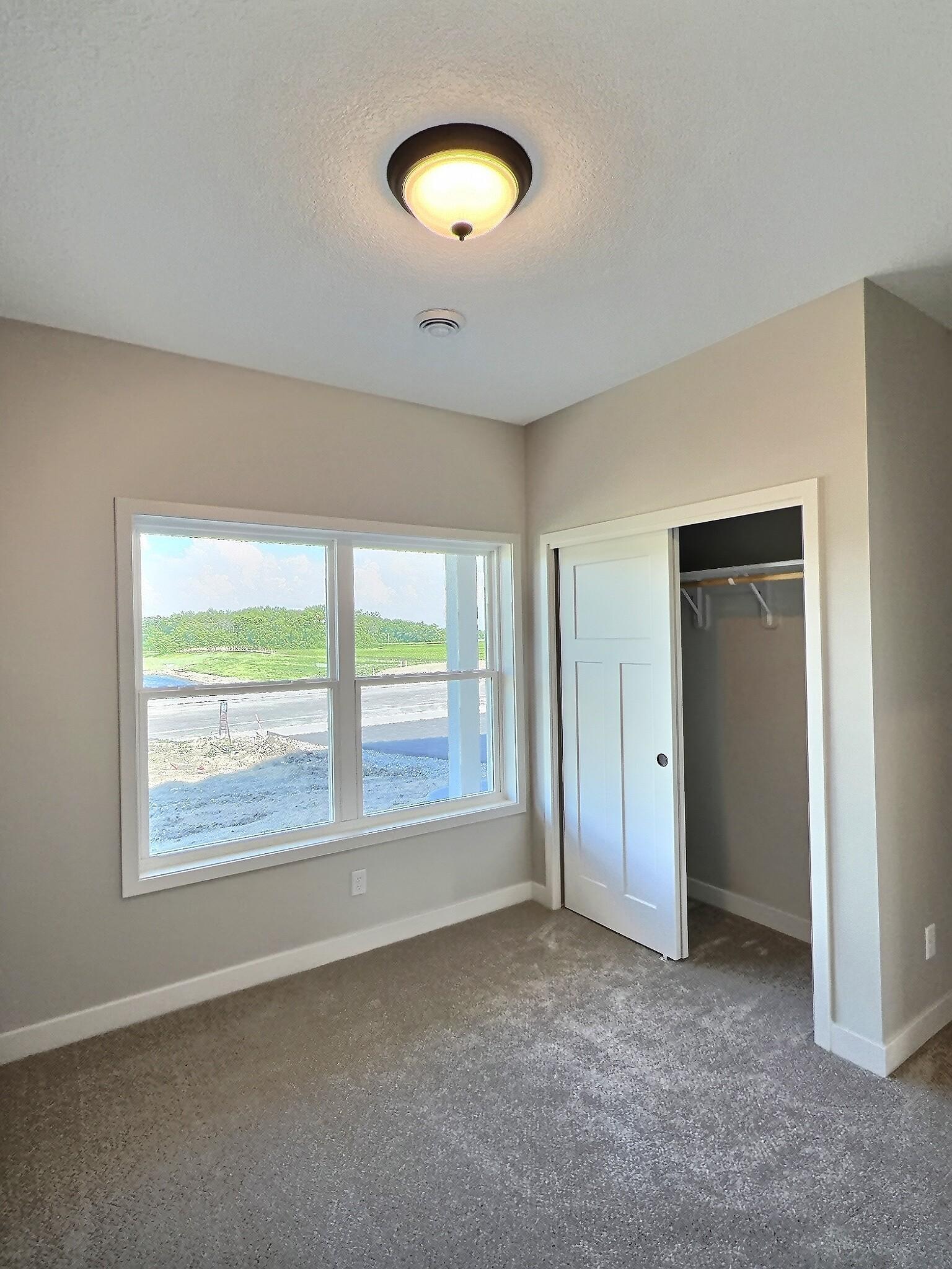 View of Residential at 465 Ramey Road, Maple Lake MN 55358, Maple Lake (10 of 28) - Mike Wilen | Minnesota Team Real Estate