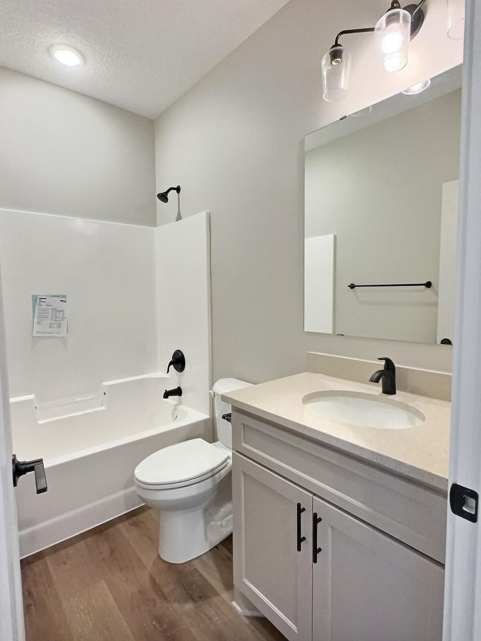 View of Residential at 465 Ramey Road, Maple Lake MN 55358, Maple Lake (11 of 28) - Mike Wilen | Minnesota Team Real Estate