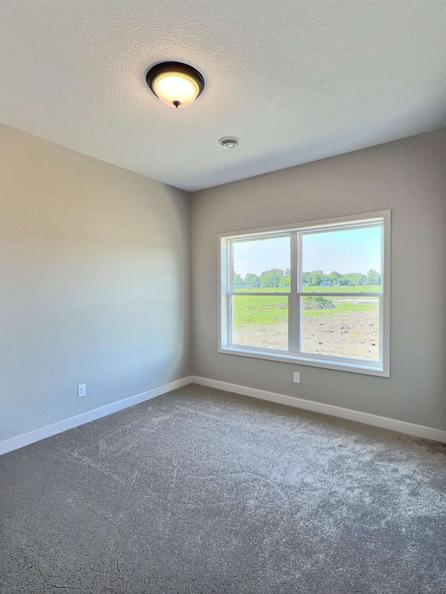 View of Residential at 465 Ramey Road, Maple Lake MN 55358, Maple Lake (12 of 28) - Mike Wilen | Minnesota Team Real Estate