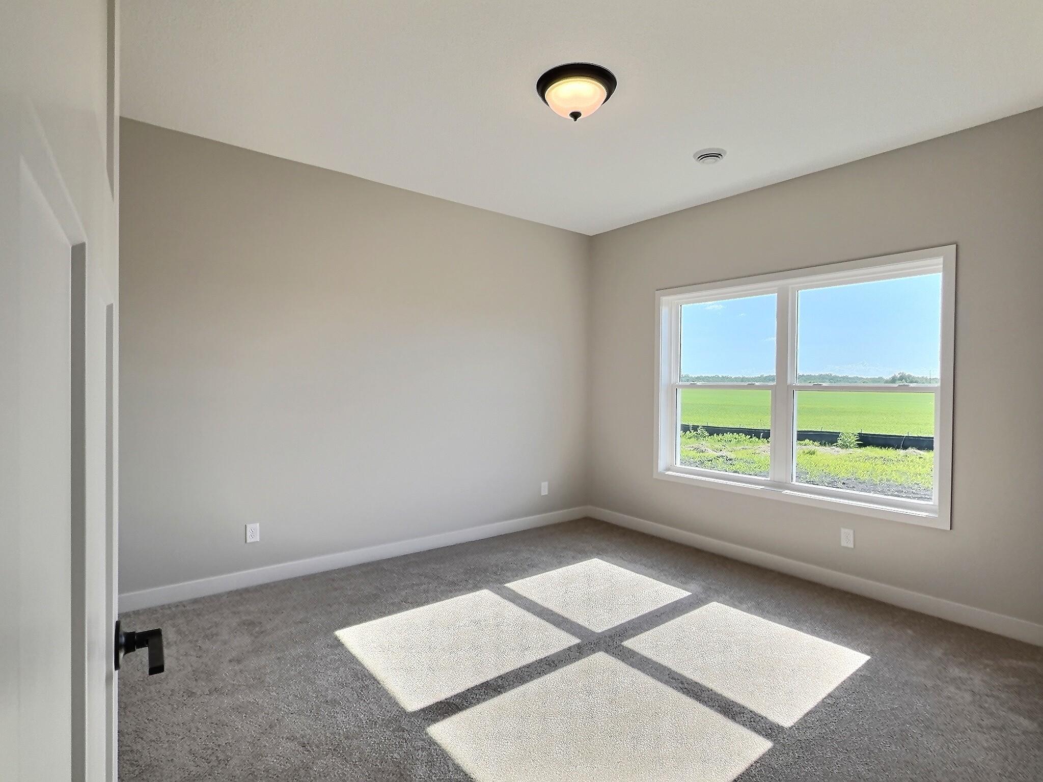 View of Residential at 465 Ramey Road, Maple Lake MN 55358, Maple Lake (13 of 28) - Mike Wilen | Minnesota Team Real Estate