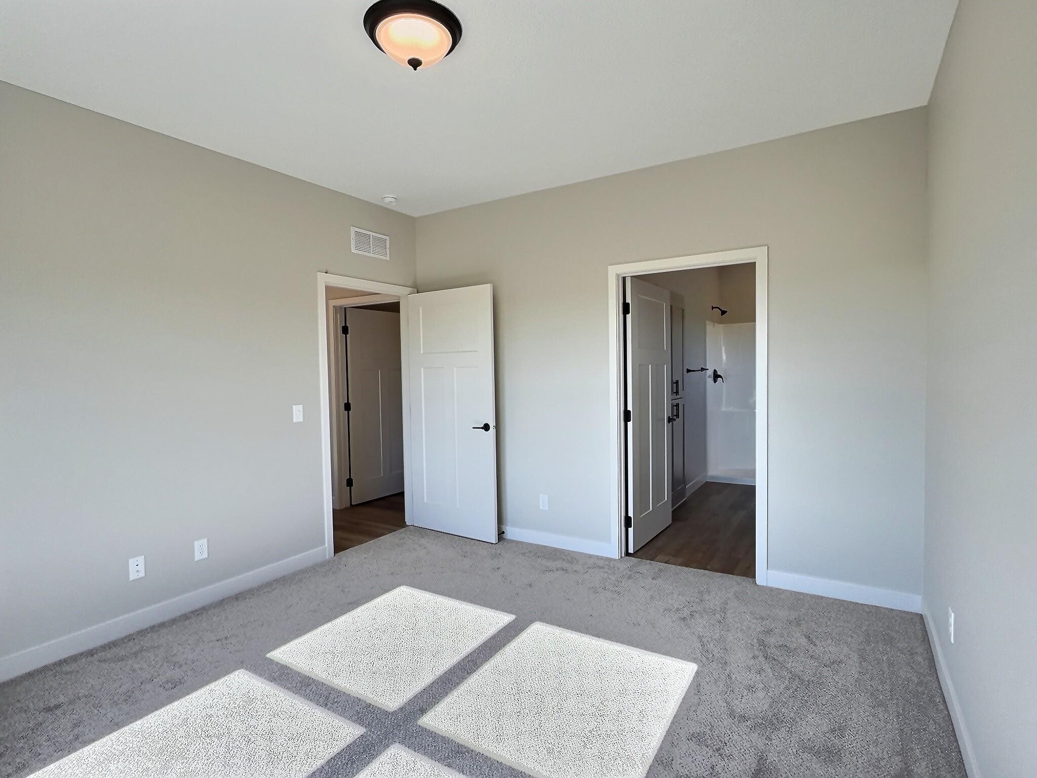 View of Residential at 465 Ramey Road, Maple Lake MN 55358, Maple Lake (14 of 28) - Mike Wilen | Minnesota Team Real Estate