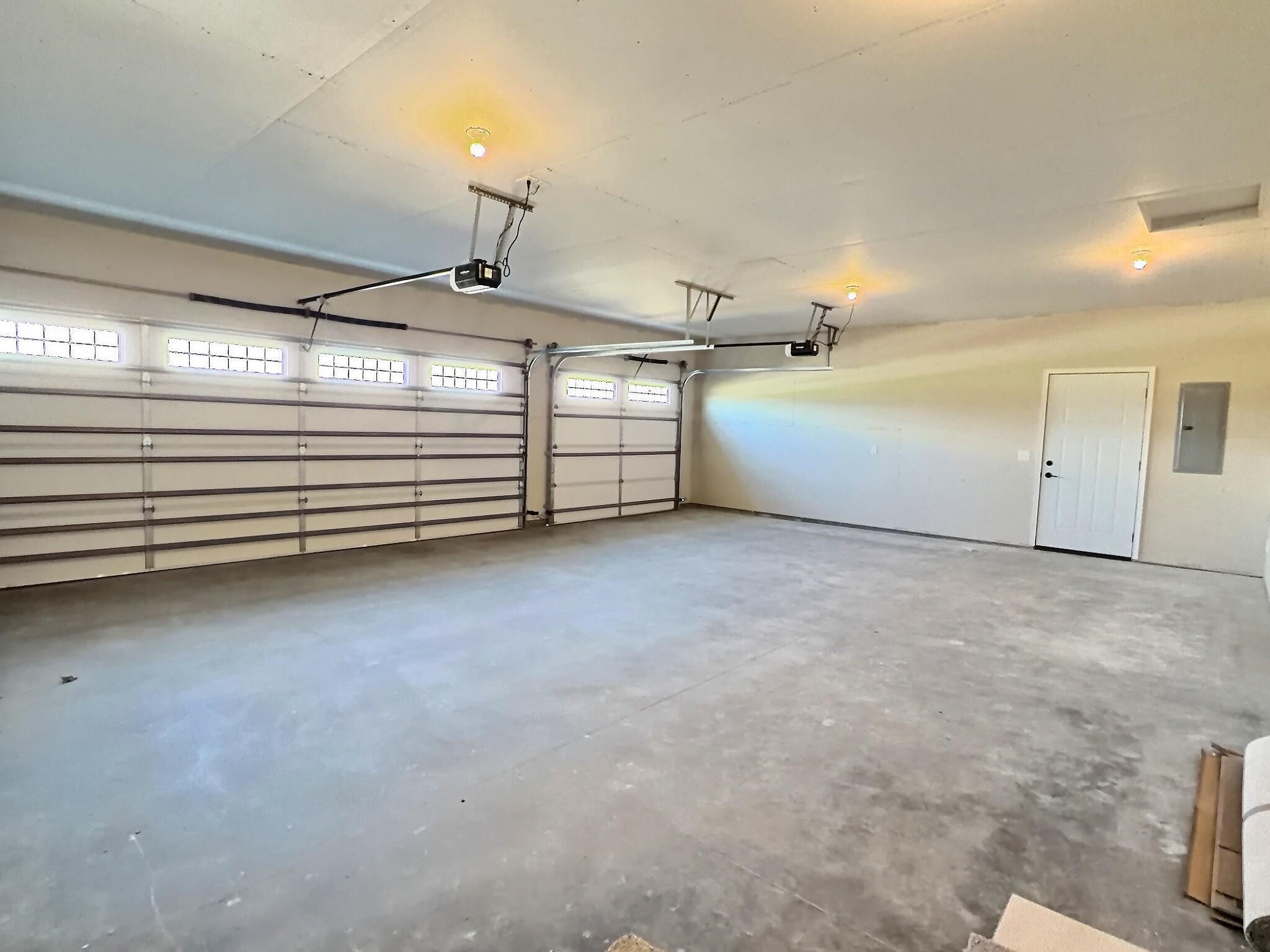View of Residential at 465 Ramey Road, Maple Lake MN 55358, Maple Lake (18 of 28) - Mike Wilen | Minnesota Team Real Estate