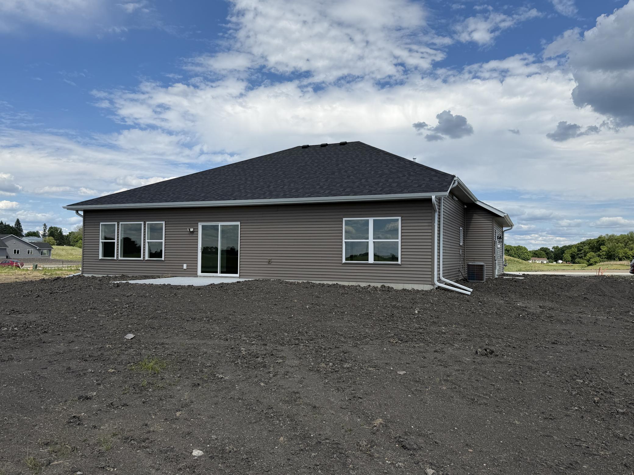 View of Residential at 465 Ramey Road, Maple Lake MN 55358, Maple Lake (27 of 28) - Mike Wilen | Minnesota Team Real Estate