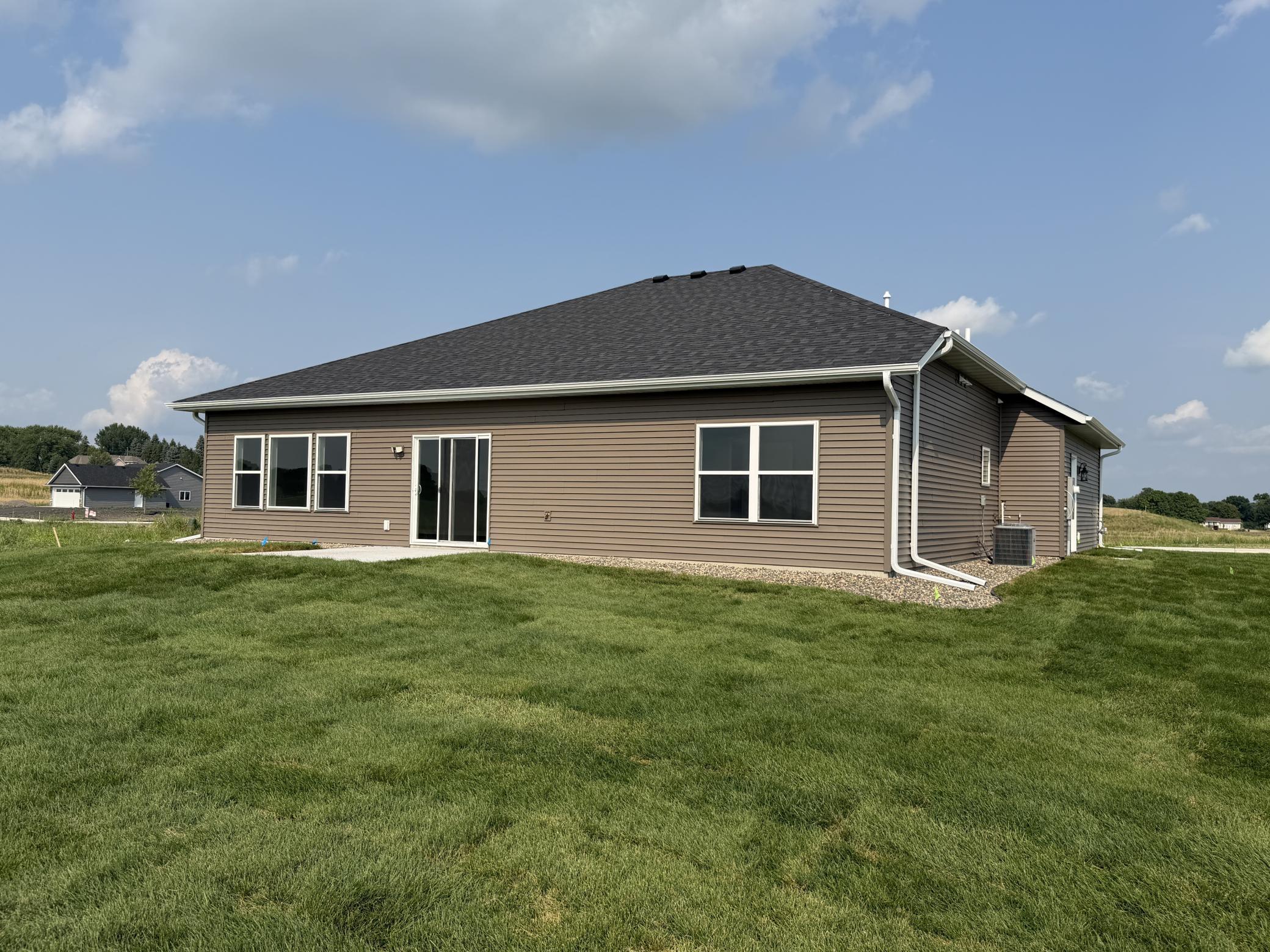 View of Residential at 465 Ramey Road, Maple Lake MN 55358, Maple Lake (22 of 28) - Mike Wilen | Minnesota Team Real Estate