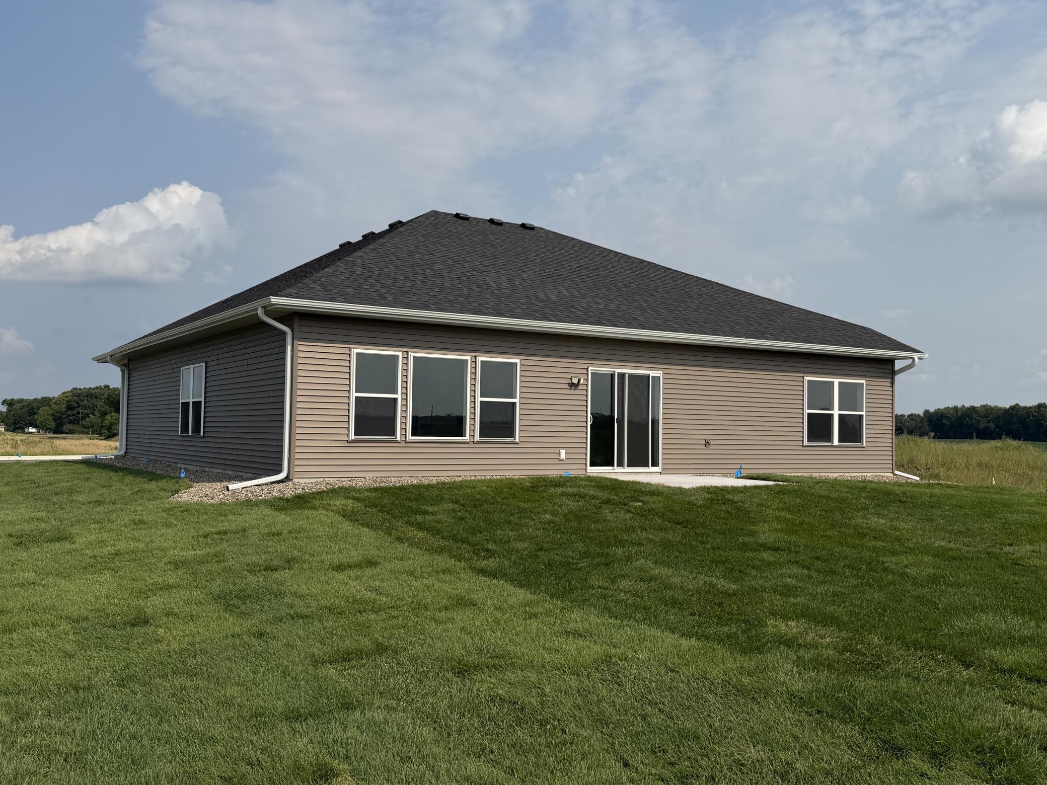 View of Residential at 465 Ramey Road, Maple Lake MN 55358, Maple Lake (9 of 28) - Mike Wilen | Minnesota Team Real Estate