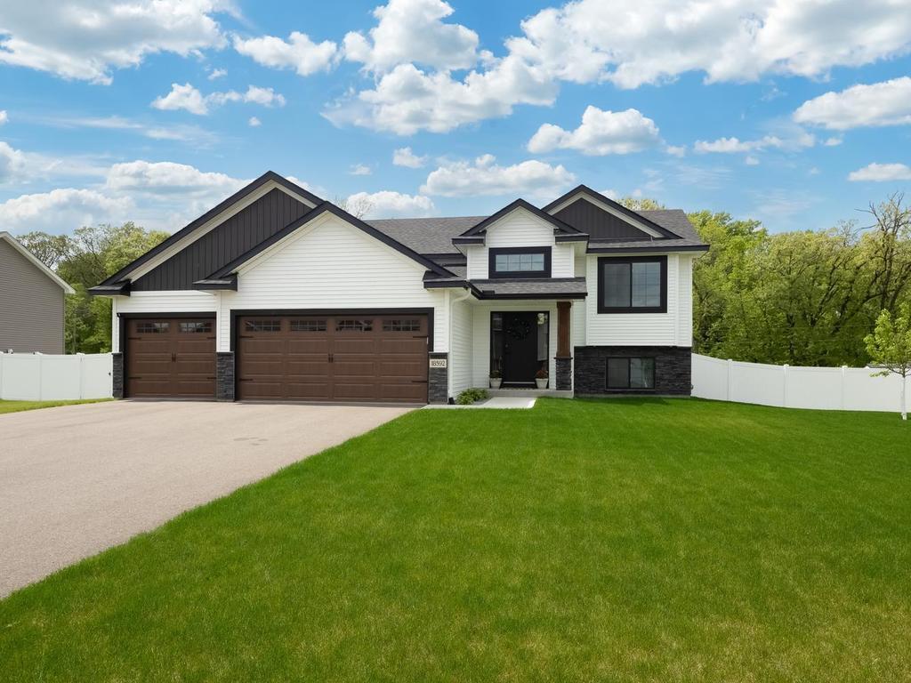 View of Residential at 18592 Salem Street, Elk River MN 55330, Elk River (2 of 22) - Mike Wilen | Minnesota Team Real Estate