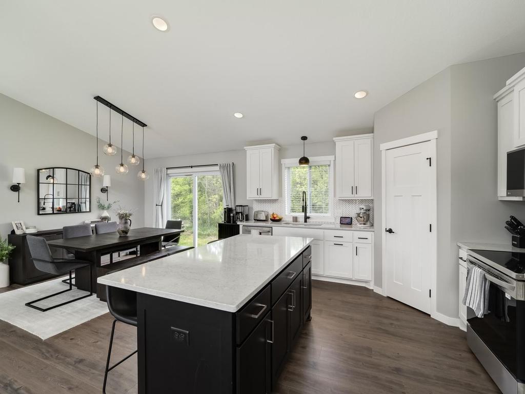 View of Residential at 18592 Salem Street, Elk River MN 55330, Elk River (7 of 22) - Mike Wilen | Minnesota Team Real Estate