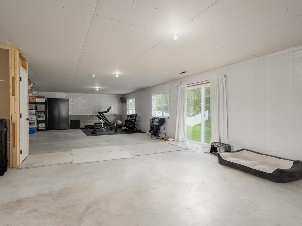 View of Residential at 18592 Salem Street, Elk River MN 55330, Elk River (15 of 22) - Mike Wilen | Minnesota Team Real Estate
