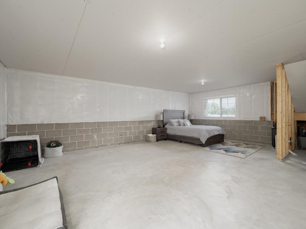 View of Residential at 18592 Salem Street, Elk River MN 55330, Elk River (17 of 22) - Mike Wilen | Minnesota Team Real Estate