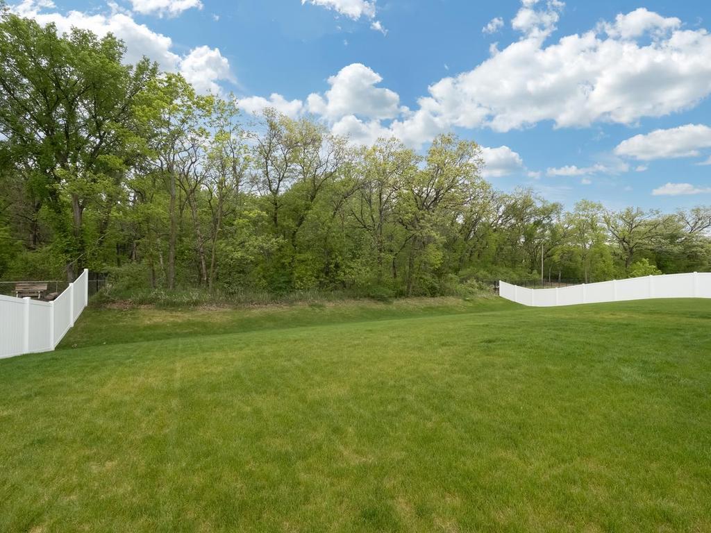 View of Residential at 18592 Salem Street, Elk River MN 55330, Elk River (21 of 22) - Mike Wilen | Minnesota Team Real Estate