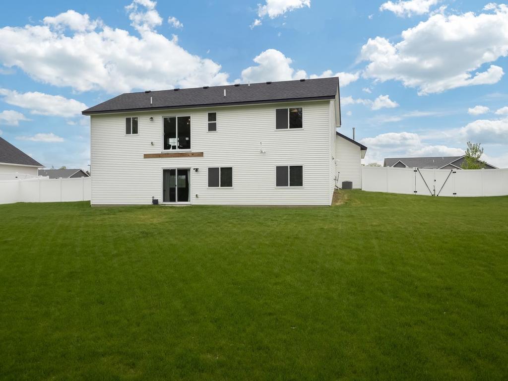 View of Residential at 18592 Salem Street, Elk River MN 55330, Elk River (22 of 22) - Mike Wilen | Minnesota Team Real Estate
