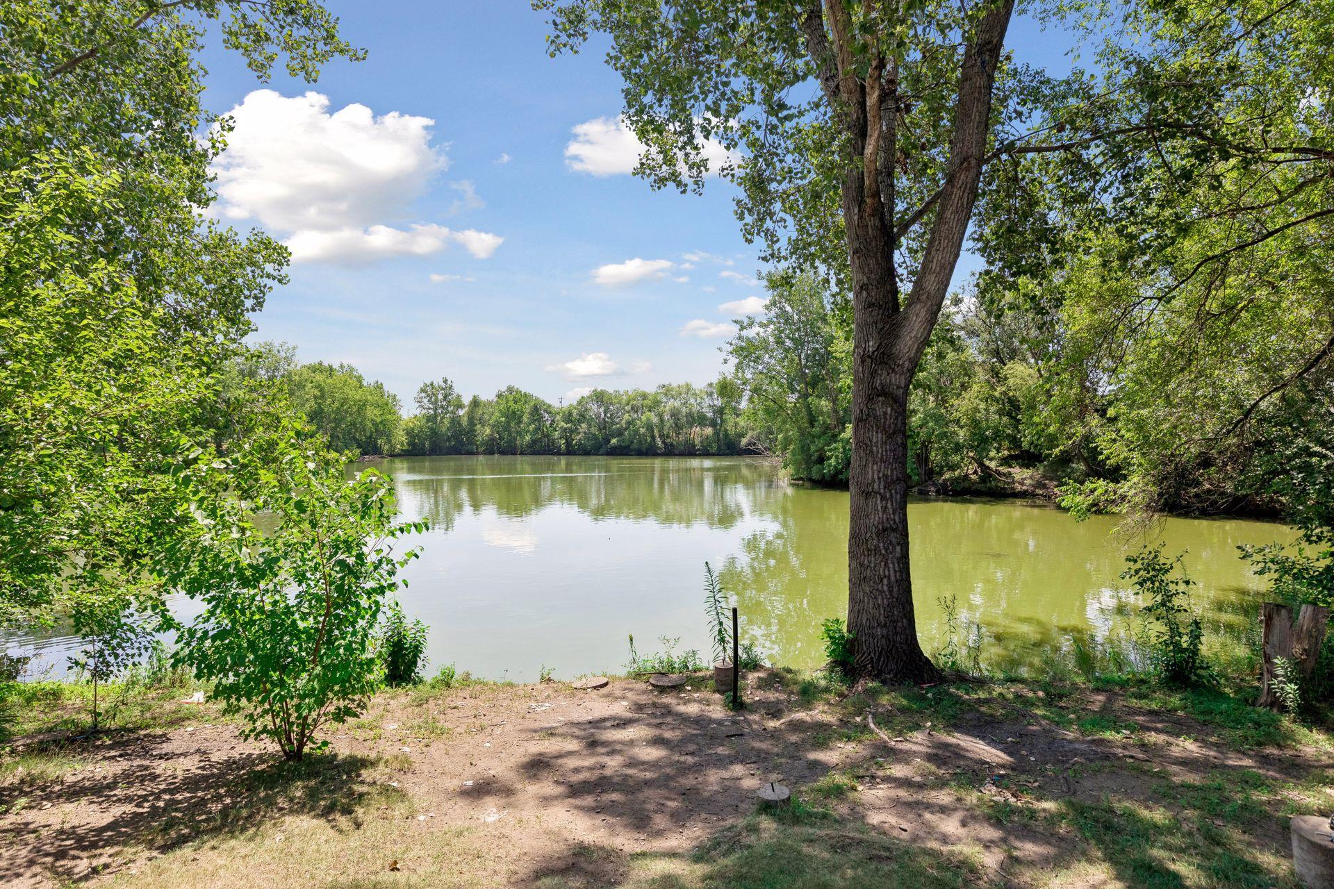 View of Residential at 7370 158th Street, Apple Valley MN 55124, Apple Valley (41 of 44) - Mike Wilen | Minnesota Team Real Estate