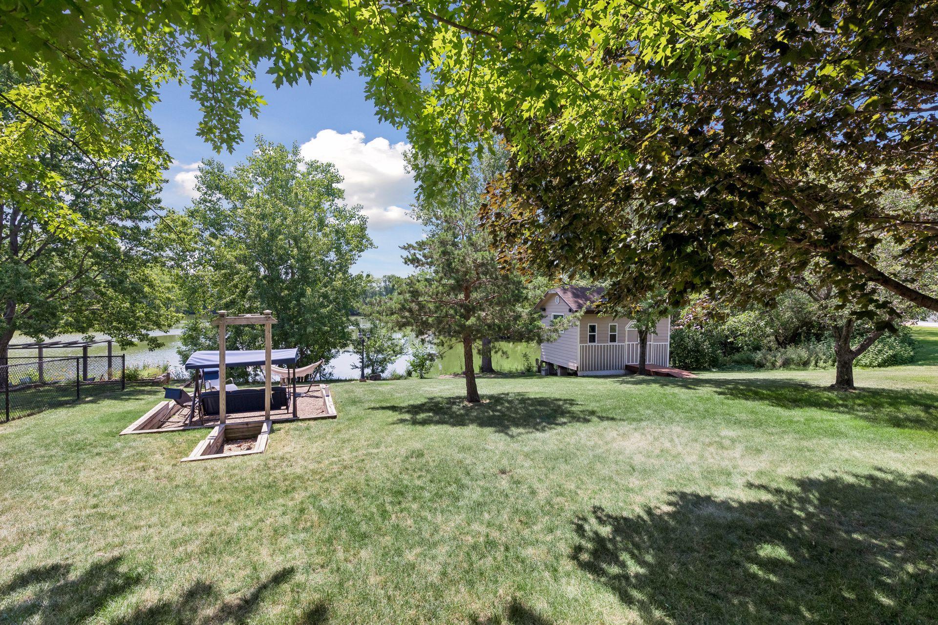 View of Residential at 7370 158th Street, Apple Valley MN 55124, Apple Valley (40 of 44) - Mike Wilen | Minnesota Team Real Estate