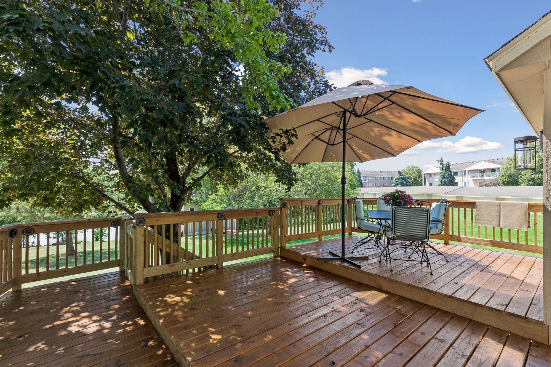 View of Residential at 7370 158th Street, Apple Valley MN 55124, Apple Valley (35 of 44) - Mike Wilen | Minnesota Team Real Estate