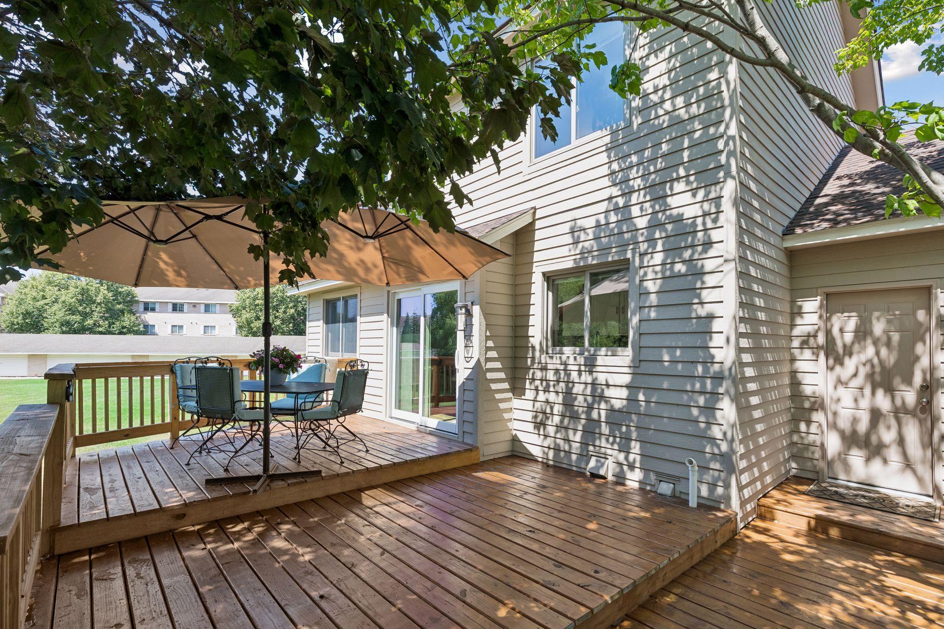 View of Residential at 7370 158th Street, Apple Valley MN 55124, Apple Valley (34 of 44) - Mike Wilen | Minnesota Team Real Estate
