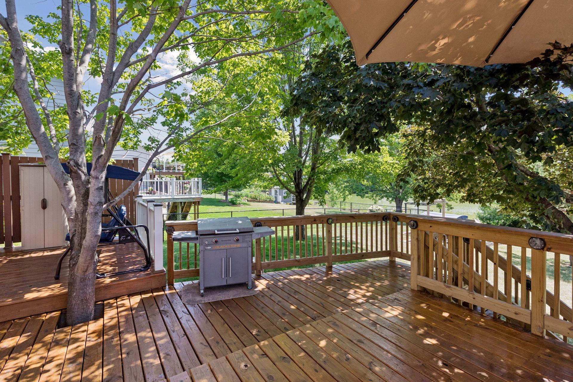 View of Residential at 7370 158th Street, Apple Valley MN 55124, Apple Valley (33 of 44) - Mike Wilen | Minnesota Team Real Estate