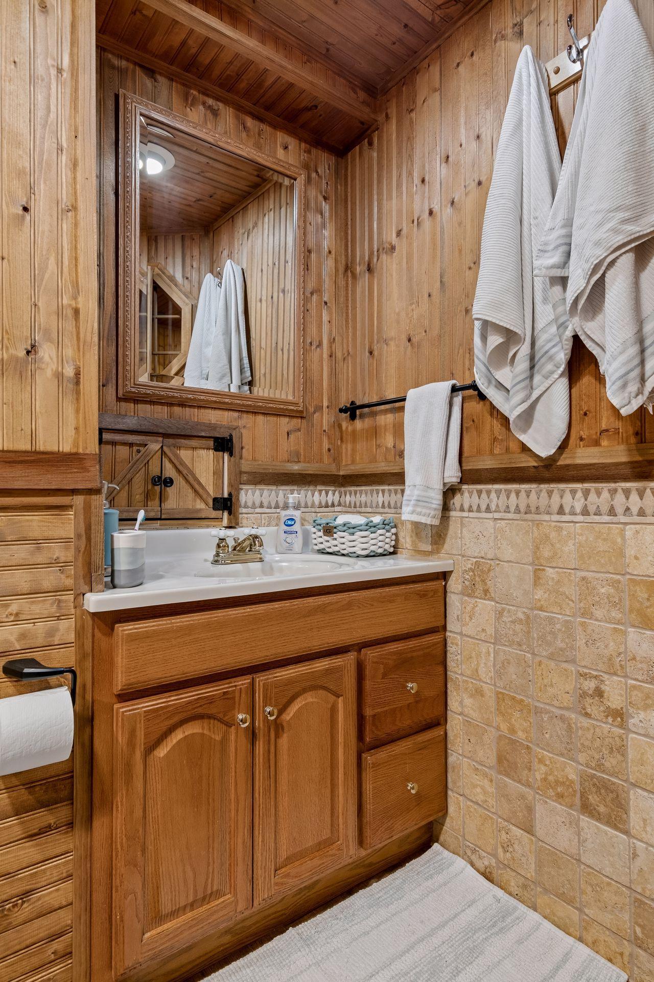 View of Residential at 7370 158th Street, Apple Valley MN 55124, Apple Valley (31 of 44) - Mike Wilen | Minnesota Team Real Estate